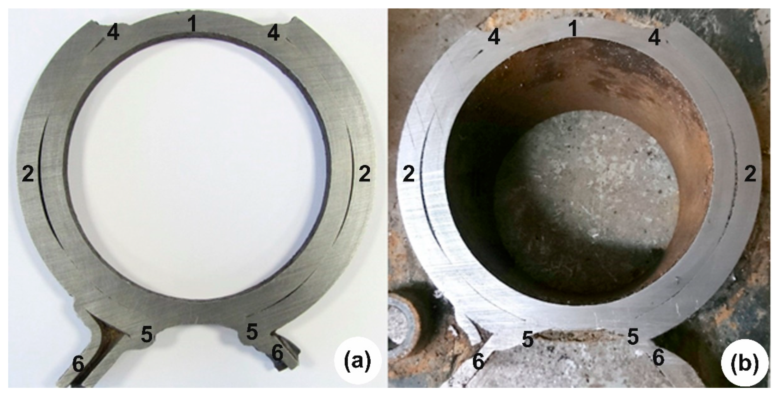 Materials 16 03399 g005 Materials 16 03399 g005