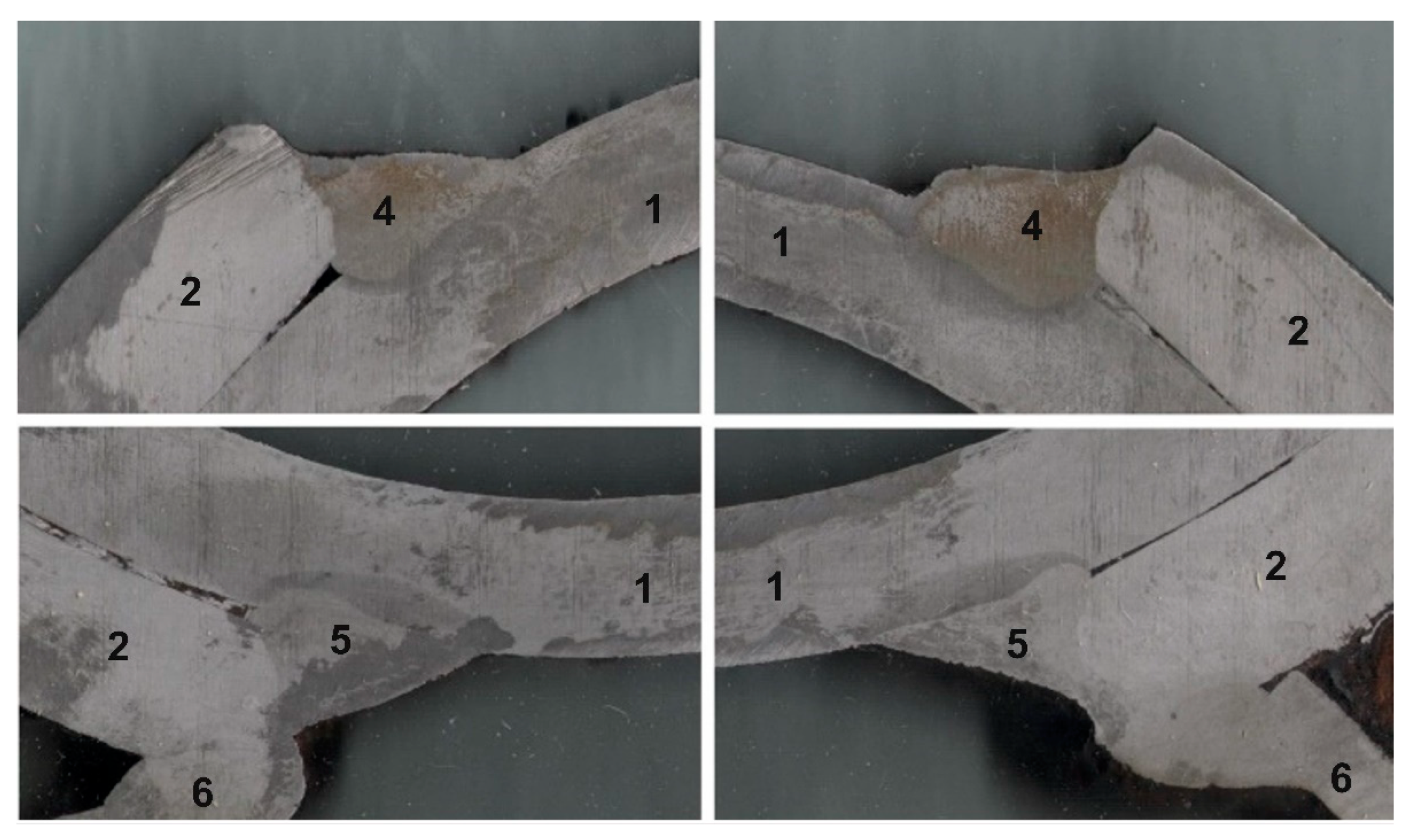 Materials 16 03399 g006 Materials 16 03399 g006