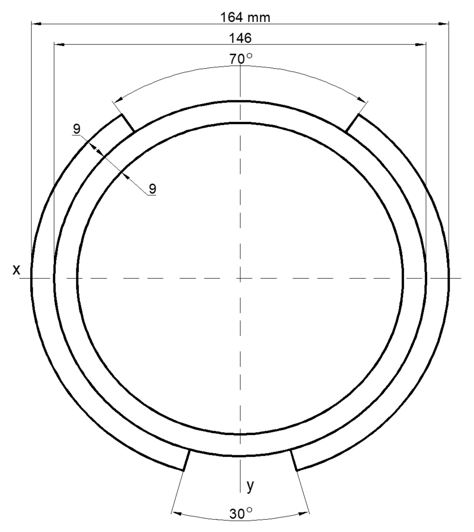 Materials 16 03399 g007 Materials 16 03399 g007