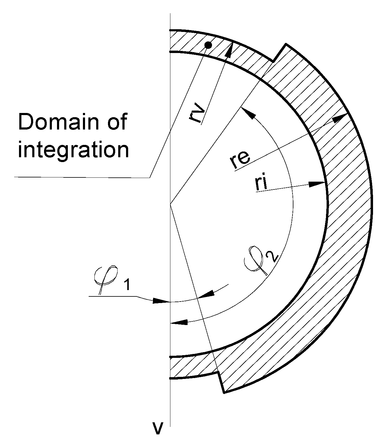 Materials 16 03399 g008 Materials 16 03399 g008