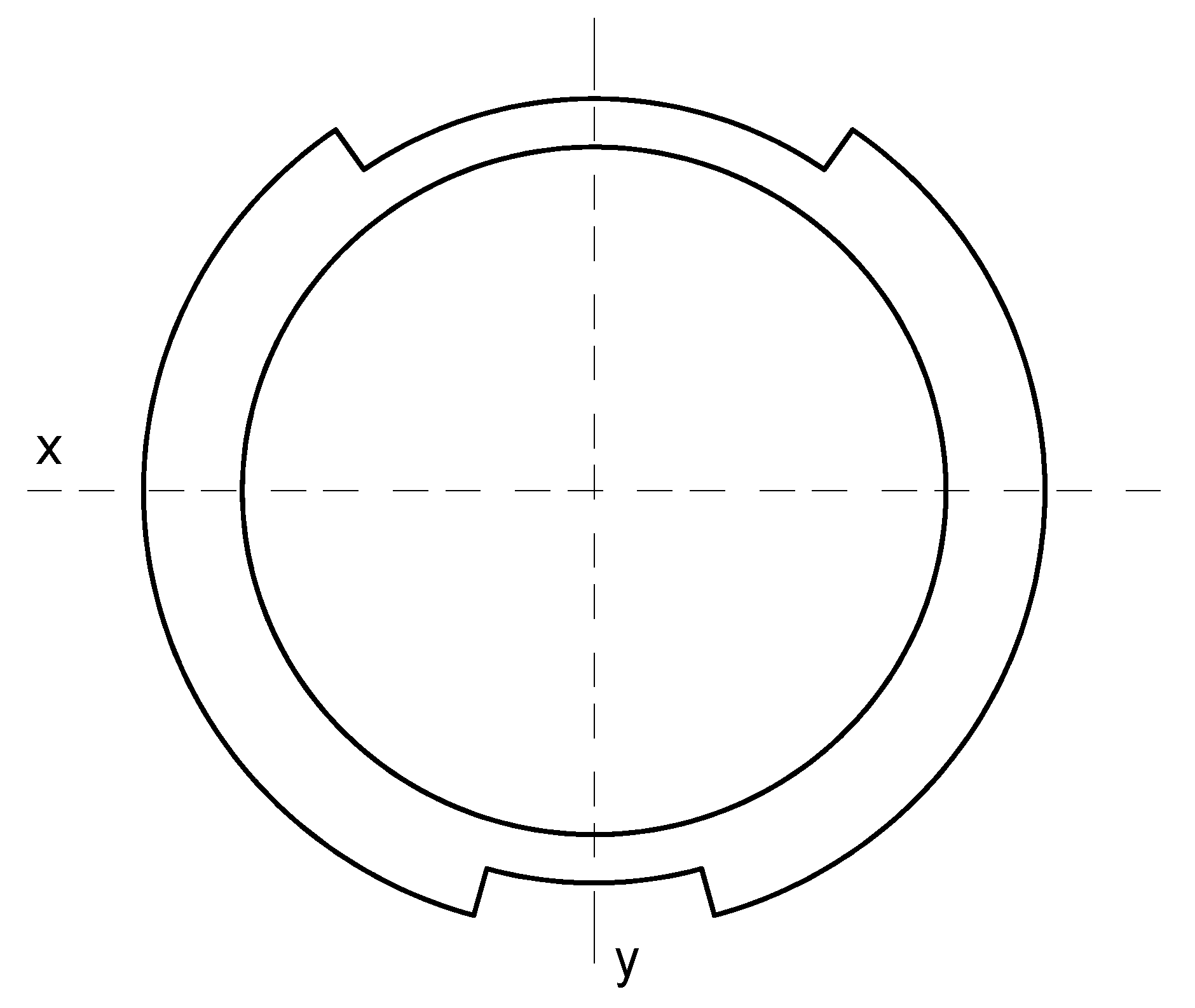 Materials 16 03399 g009 Materials 16 03399 g009
