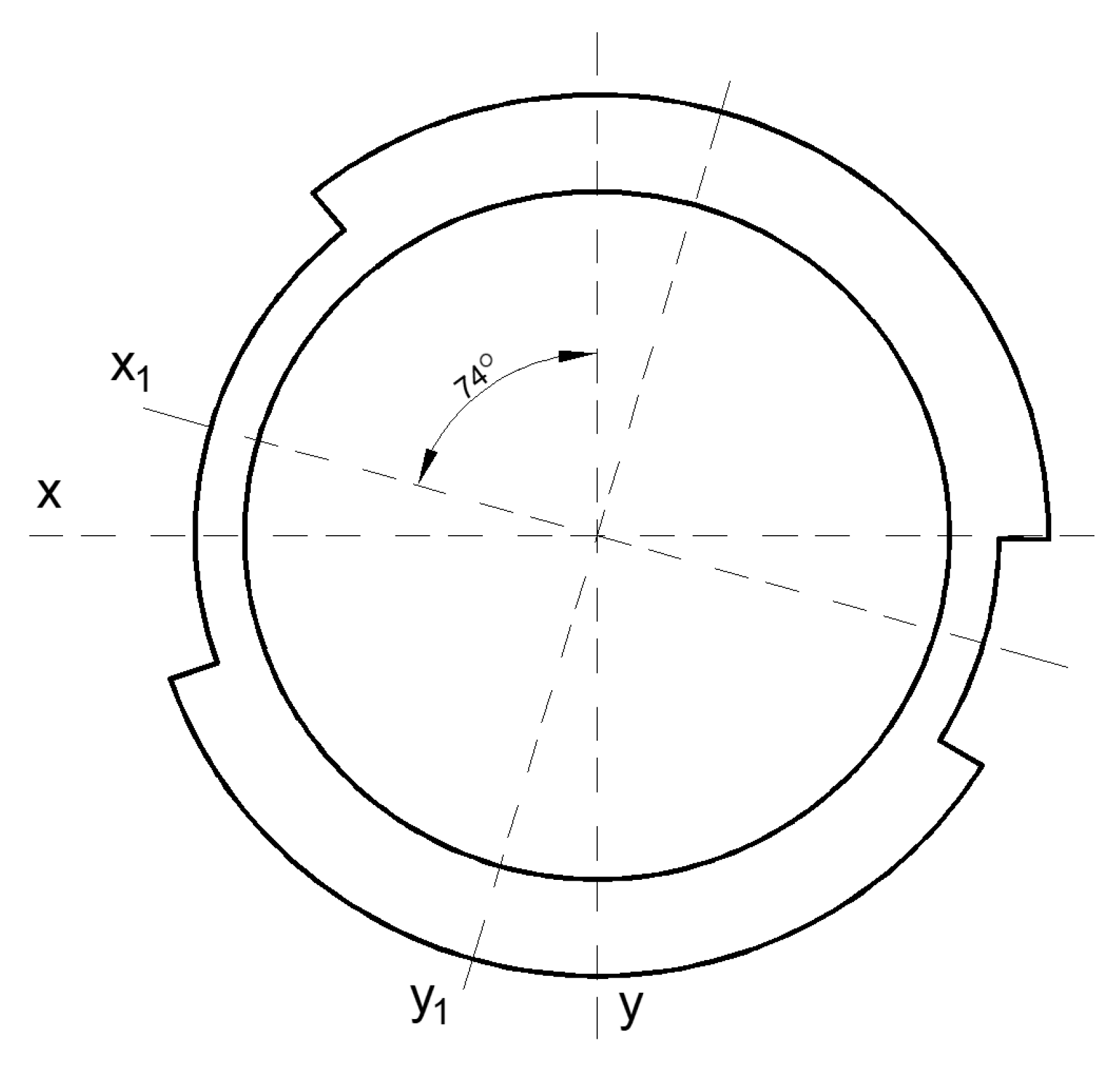 Materials 16 03399 g010 Materials 16 03399 g010