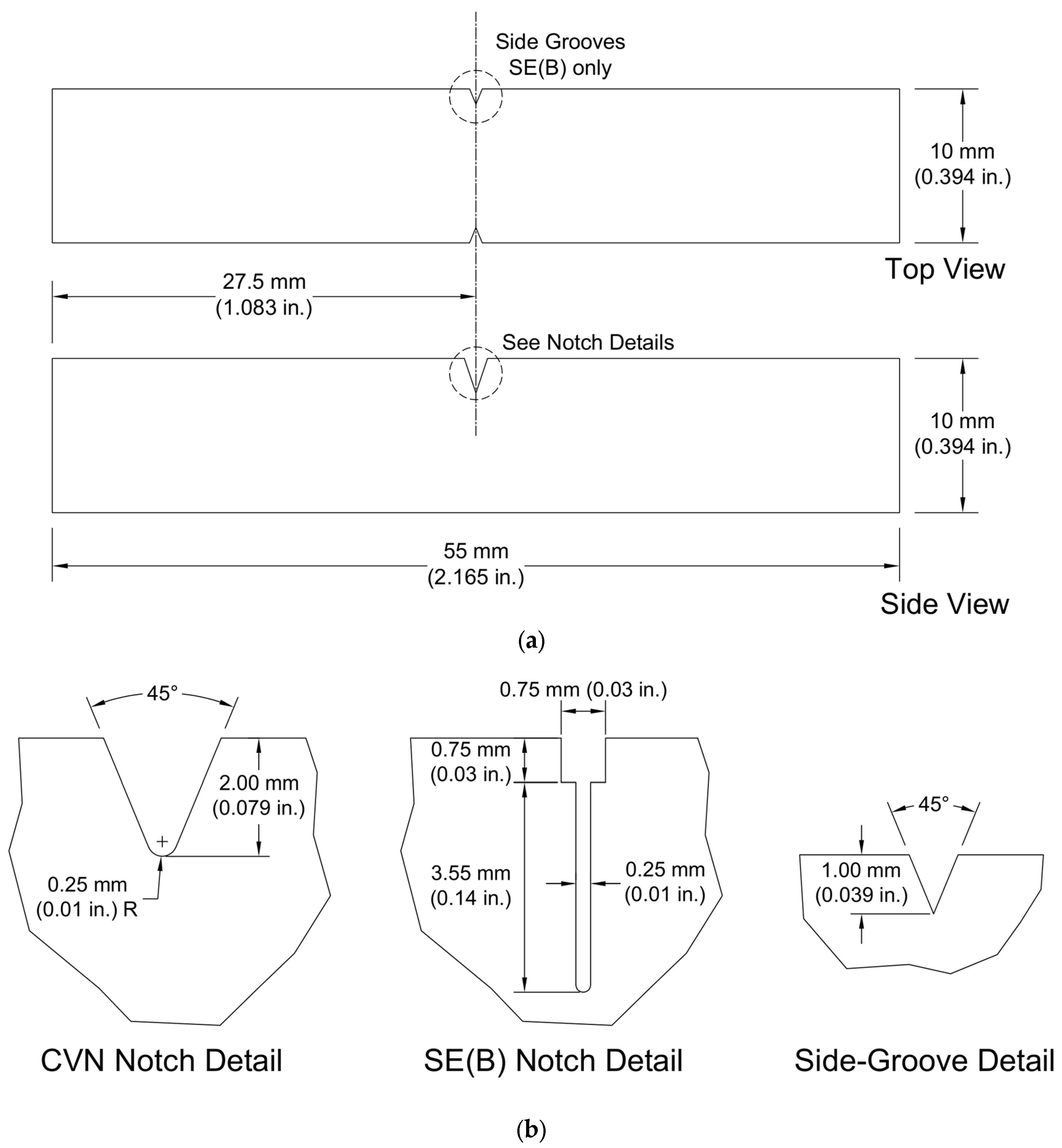 Materials 16 03402 g001