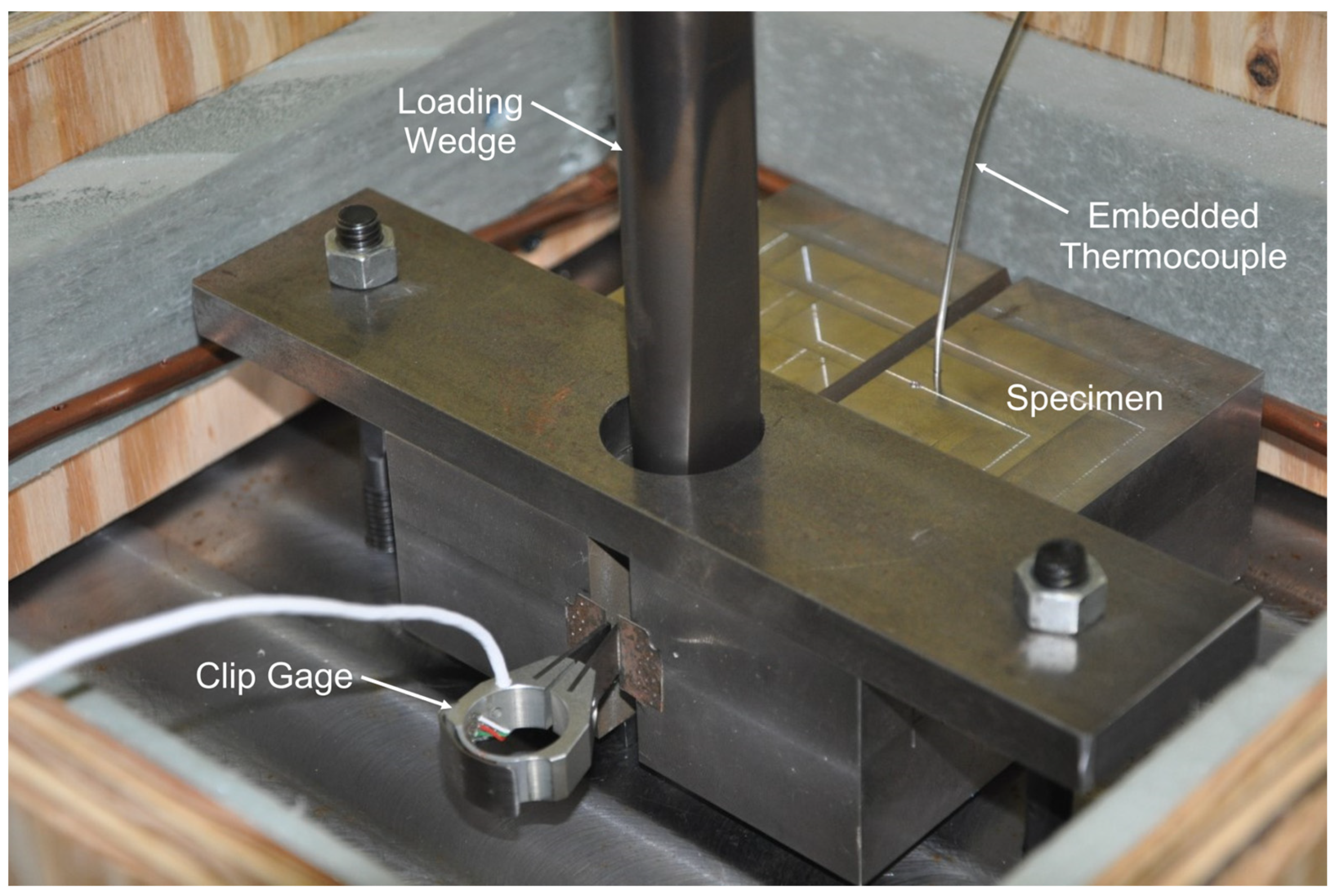 Materials 16 03402 g004