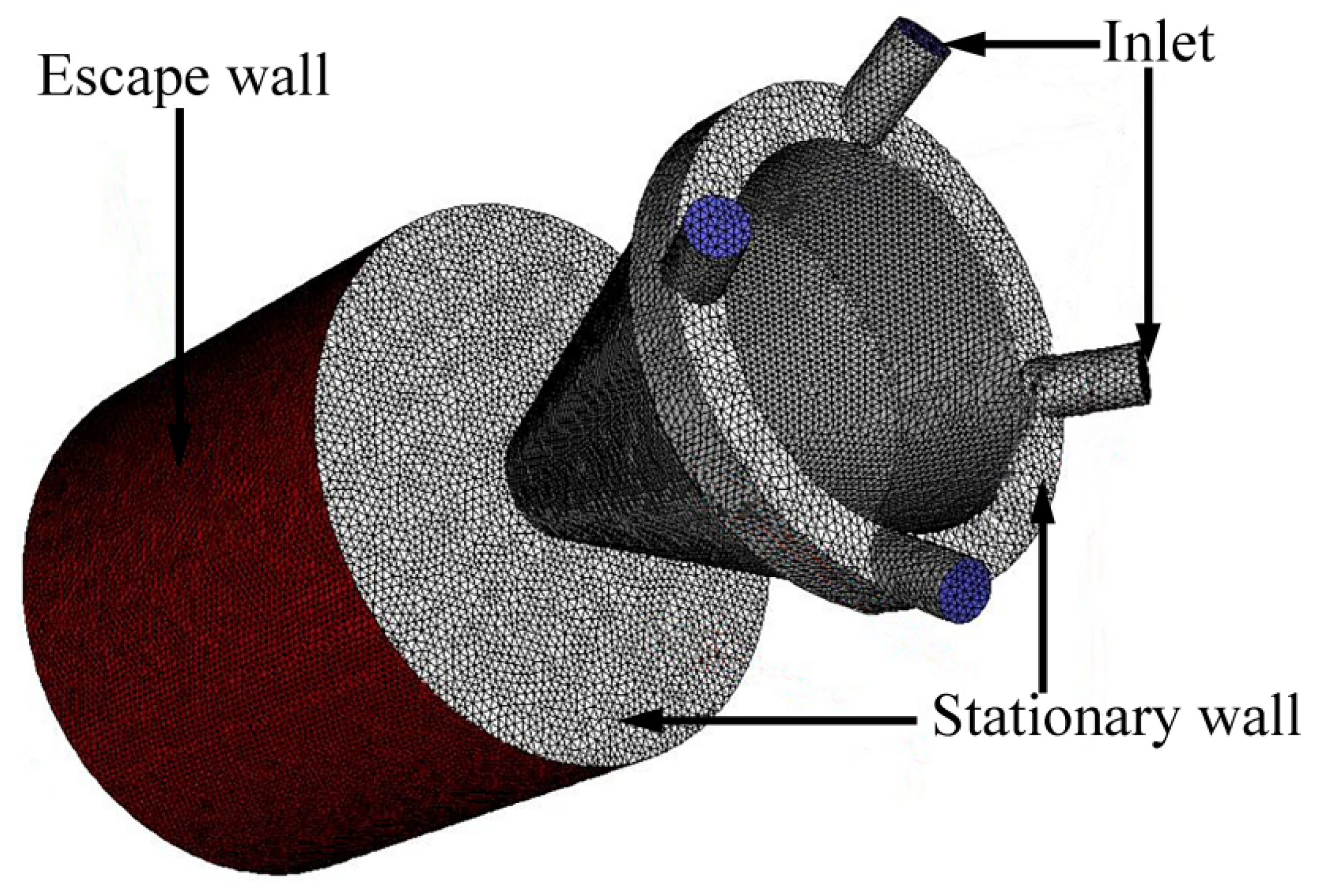 Materials 16 03403 g002 Materials 16 03403 g002