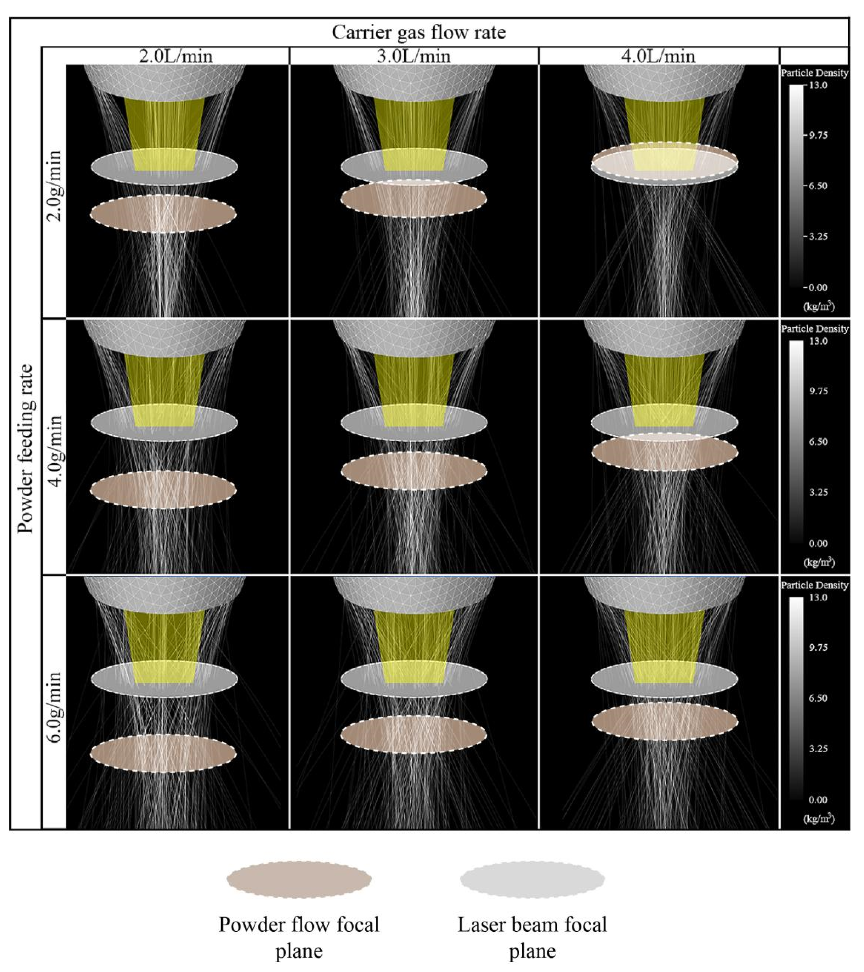 Materials 16 03403 g005 Materials 16 03403 g005