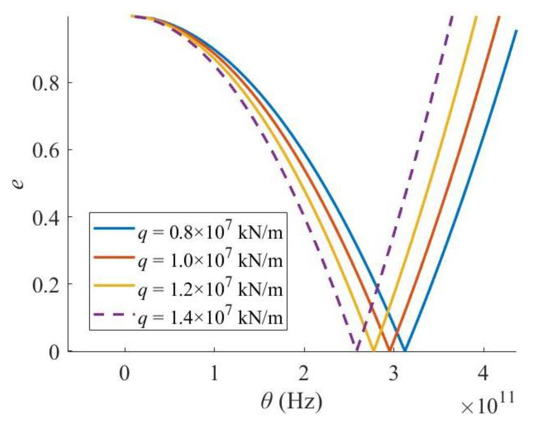 Materials 16 03404 g011 Materials 16 03404 g011