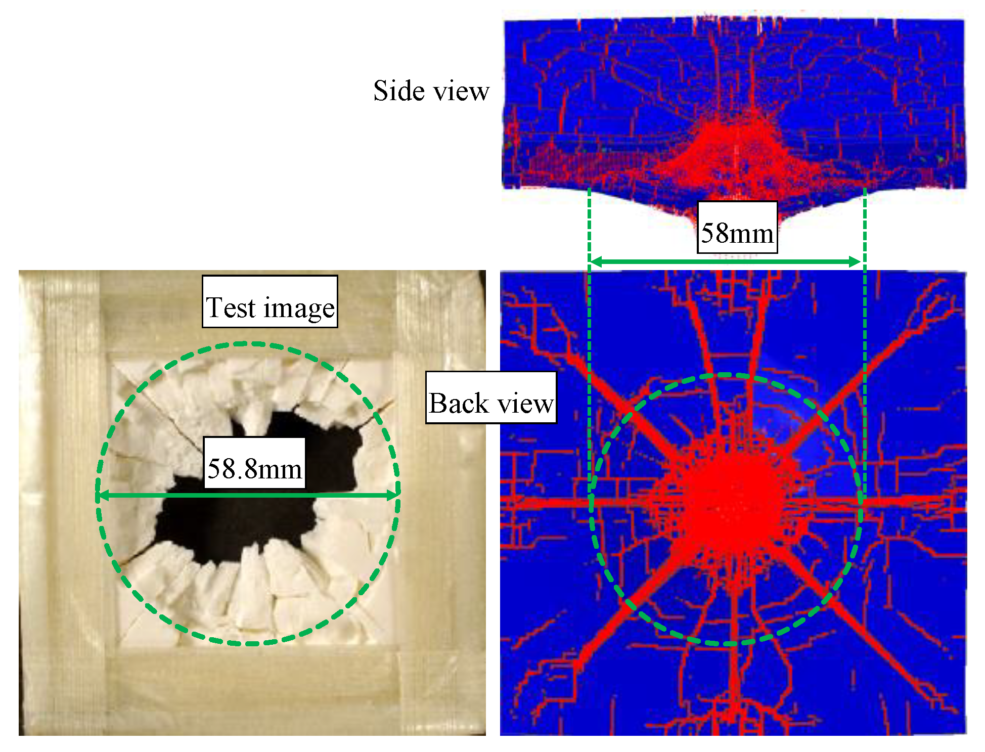 Materials 16 03405 g003