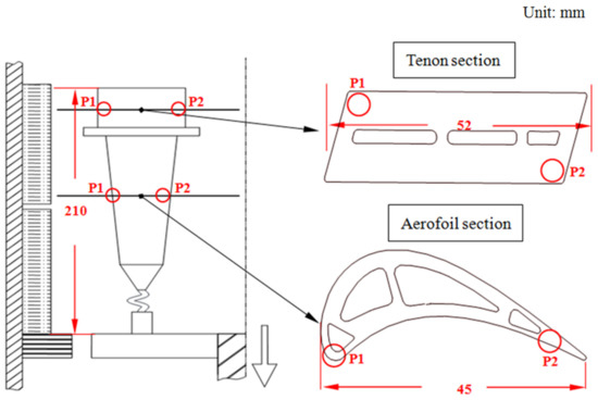 Effect of Withdrawal Rate on Solidification Microstructures