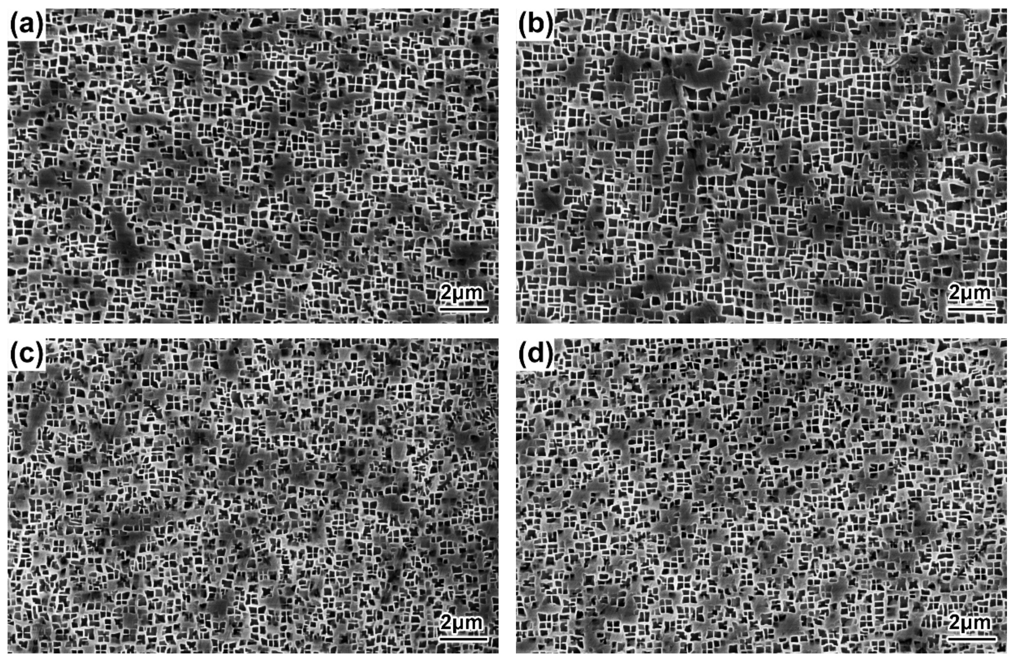 Materials 16 03409 g004 Materials 16 03409 g004