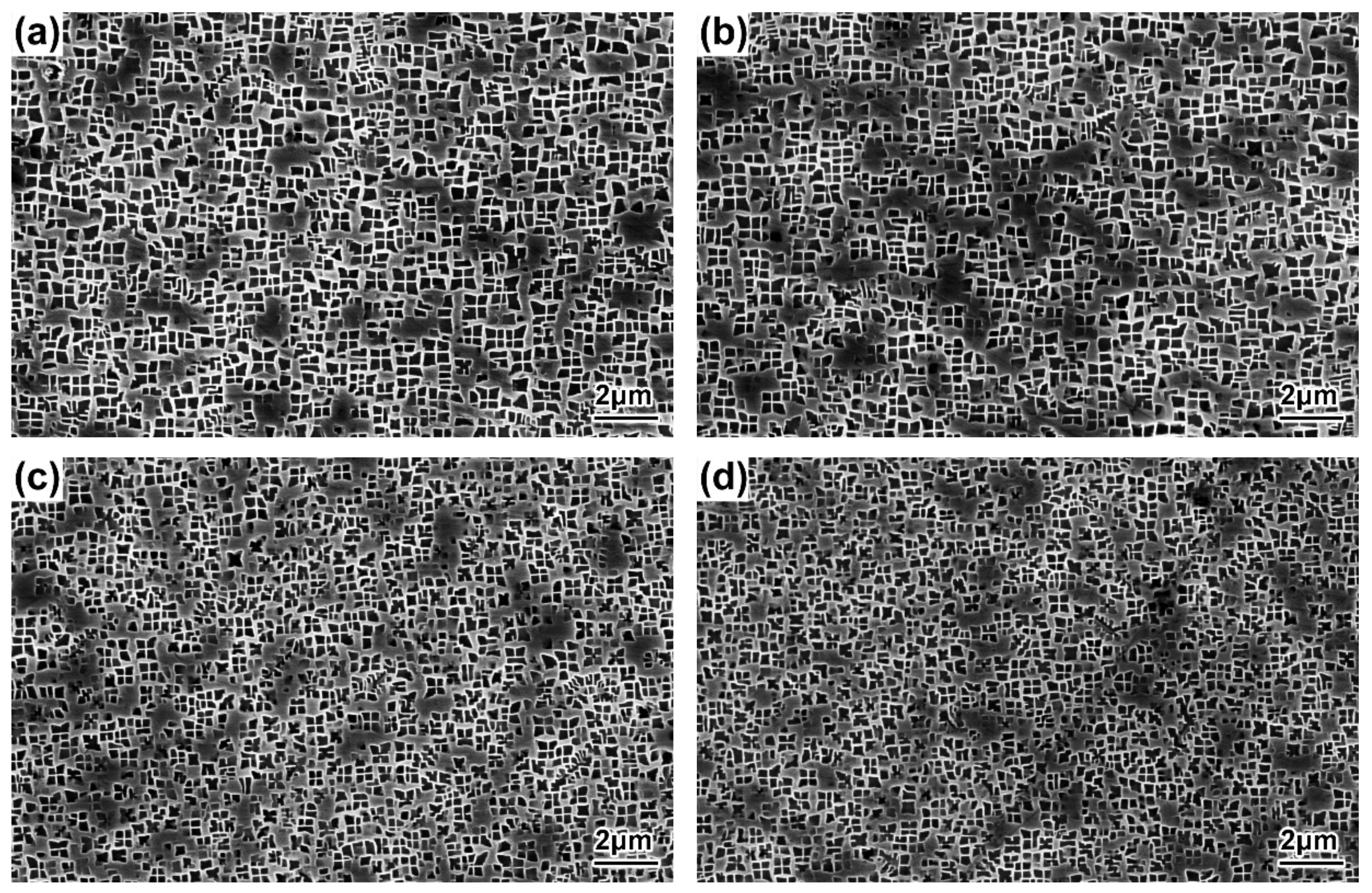 Materials 16 03409 g005 Materials 16 03409 g005