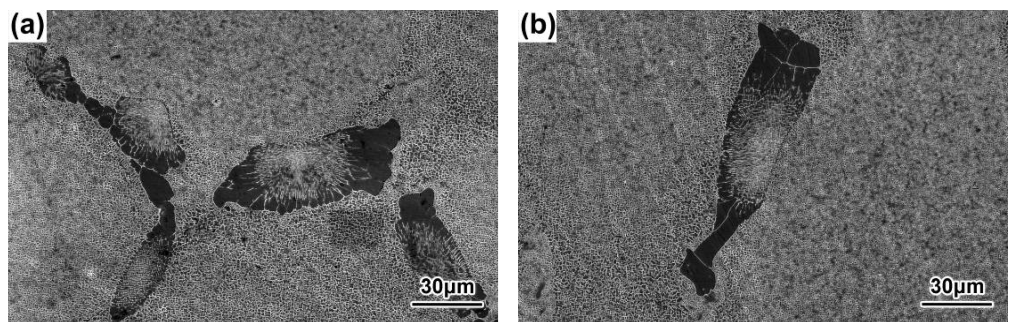 Materials 16 03409 g012 Materials 16 03409 g012