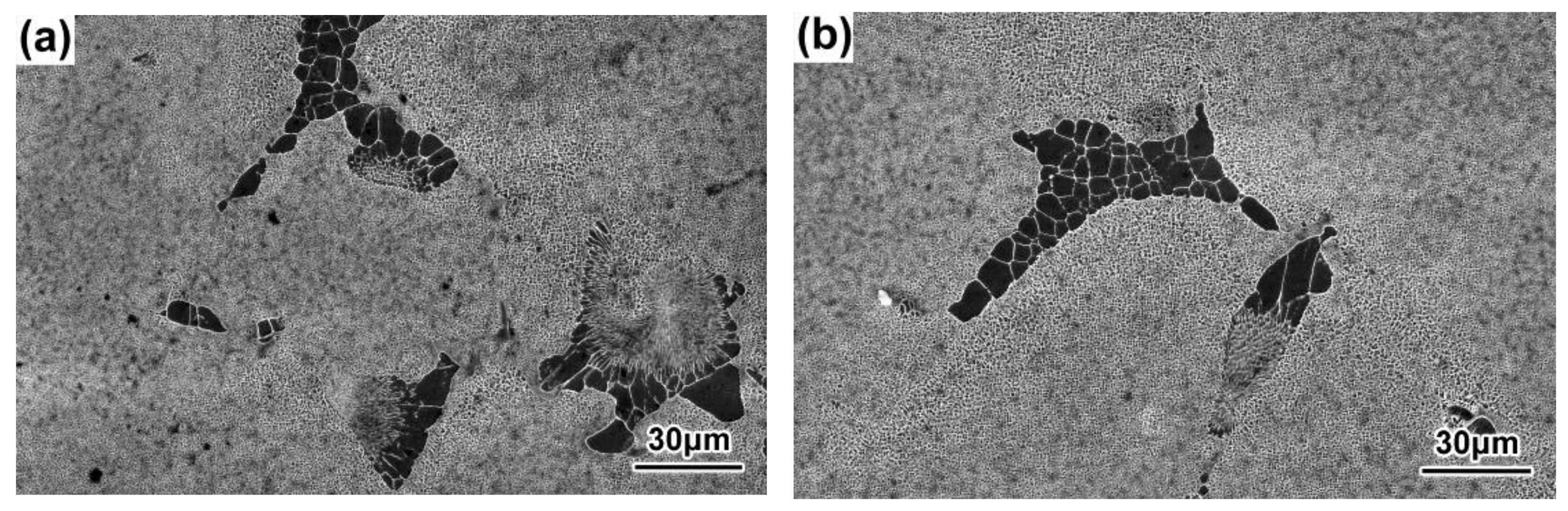 Materials 16 03409 g013 Materials 16 03409 g013