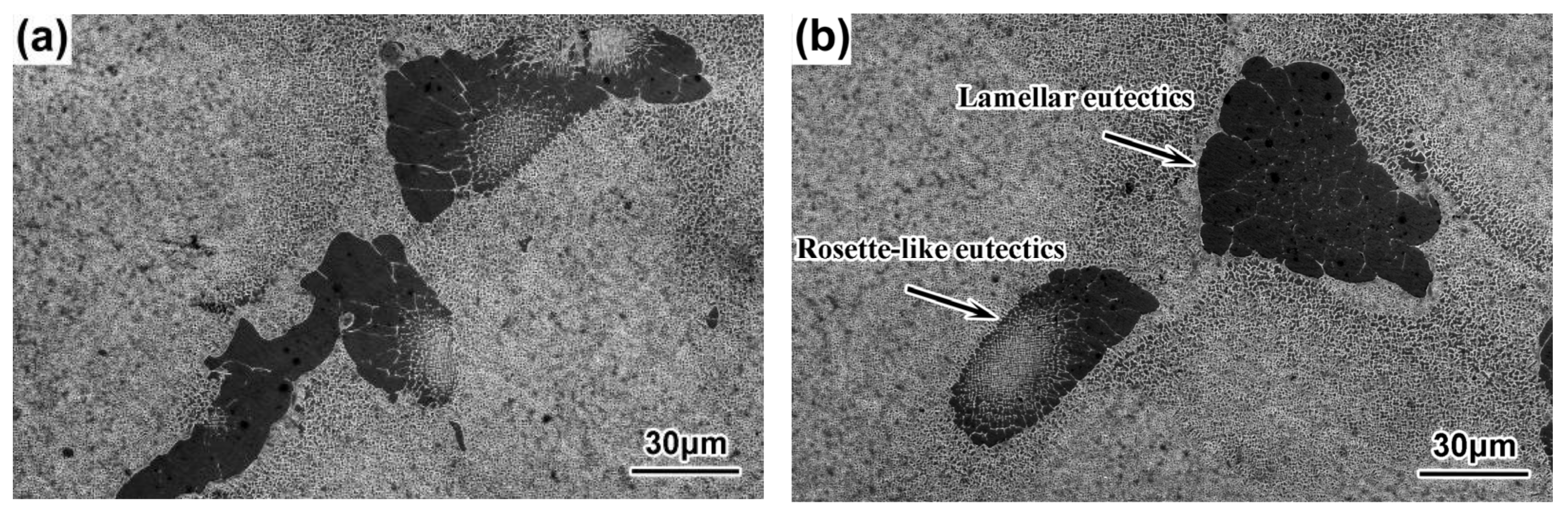 Materials 16 03409 g014 Materials 16 03409 g014