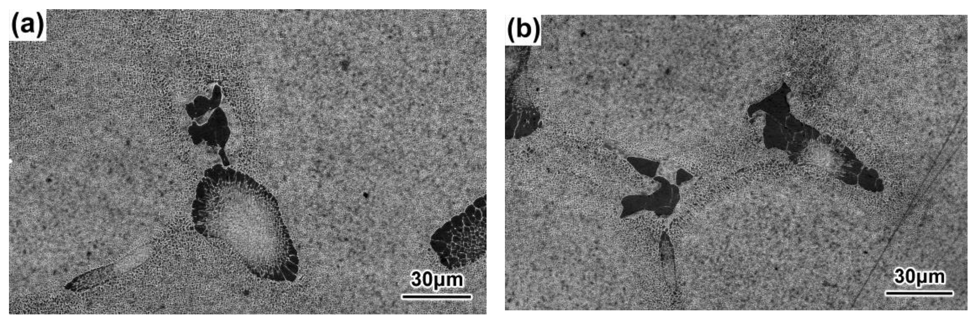 Materials 16 03409 g015 Materials 16 03409 g015