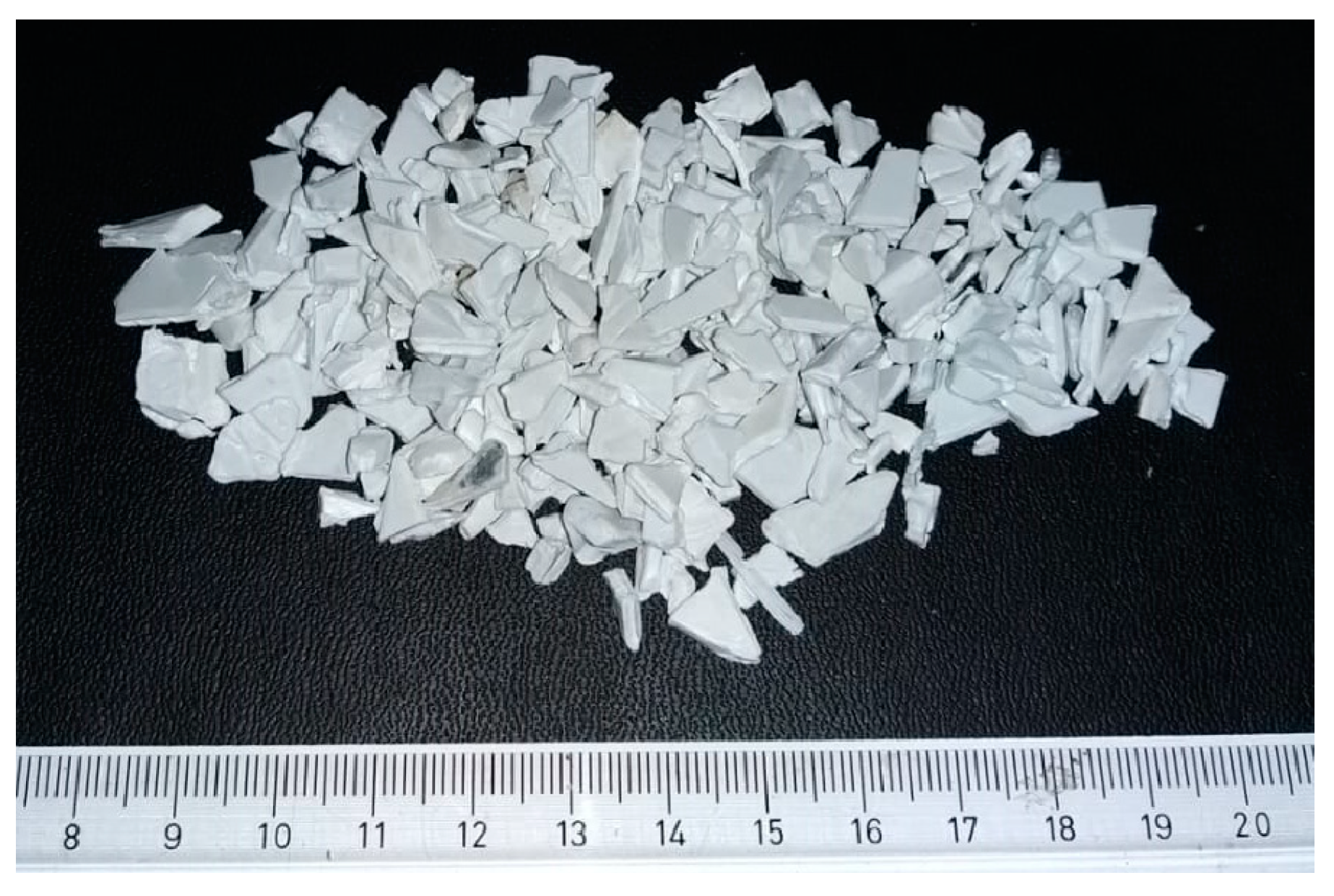 Materials 16 03412 g002 Materials 16 03412 g002