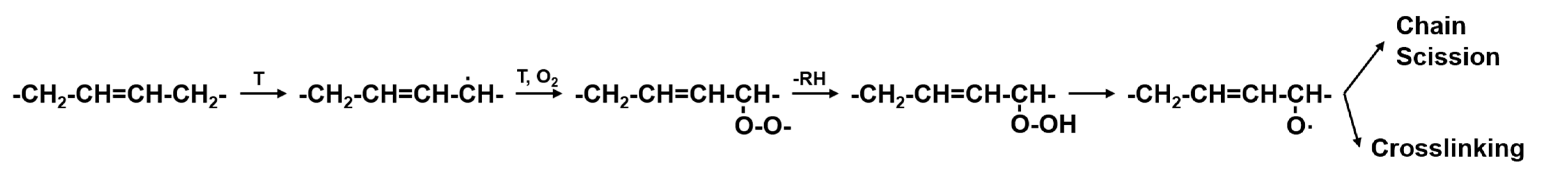 Materials 16 03412 g006 Materials 16 03412 g006
