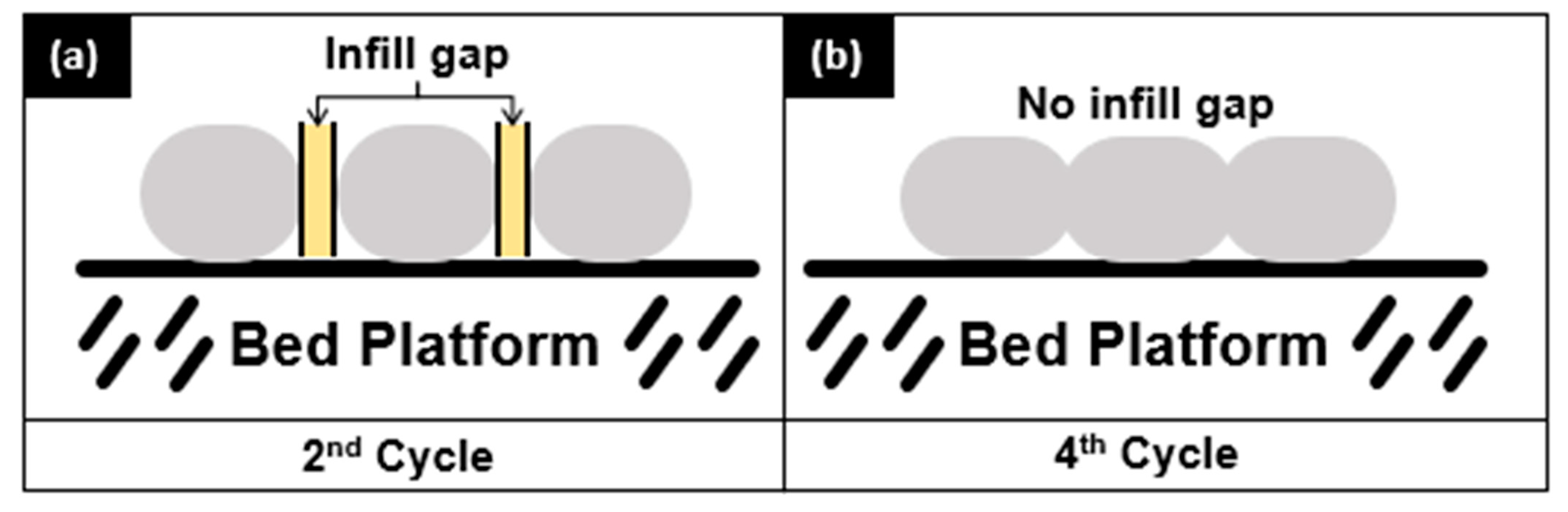 Materials 16 03412 g011 Materials 16 03412 g011