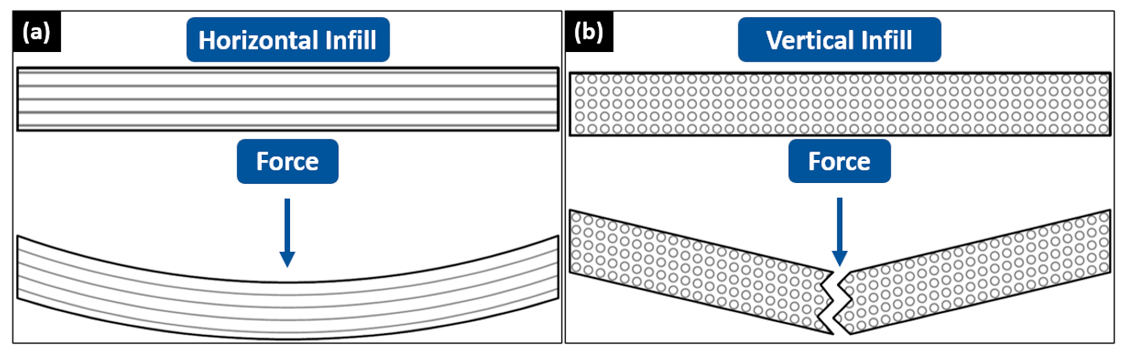Materials 16 03412 g013 Materials 16 03412 g013