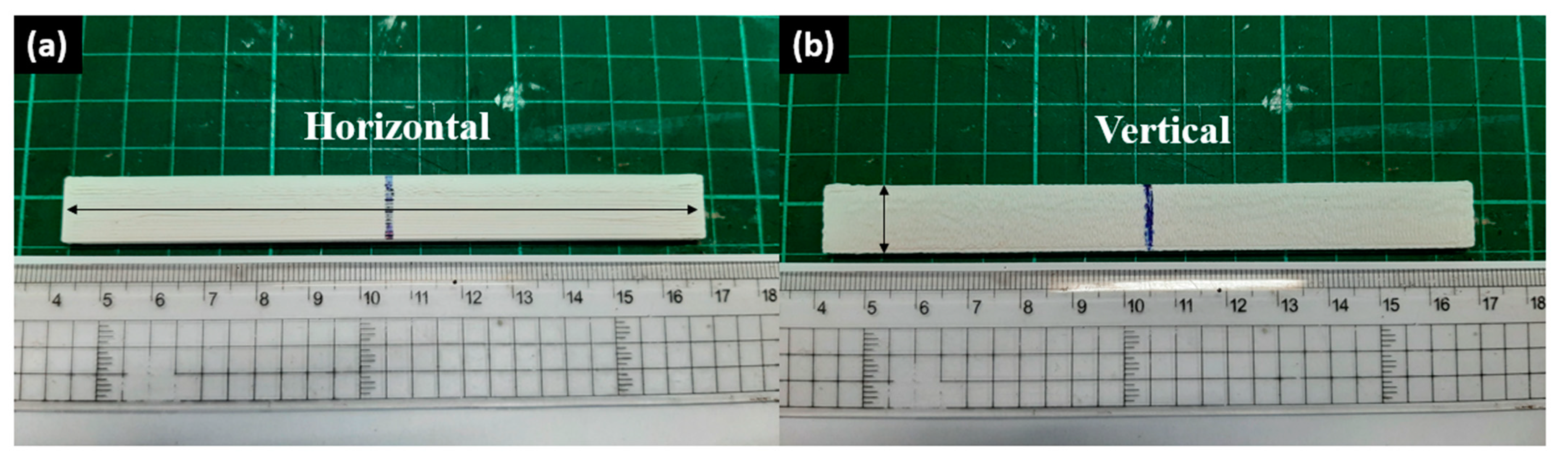 Materials 16 03412 g014 Materials 16 03412 g014