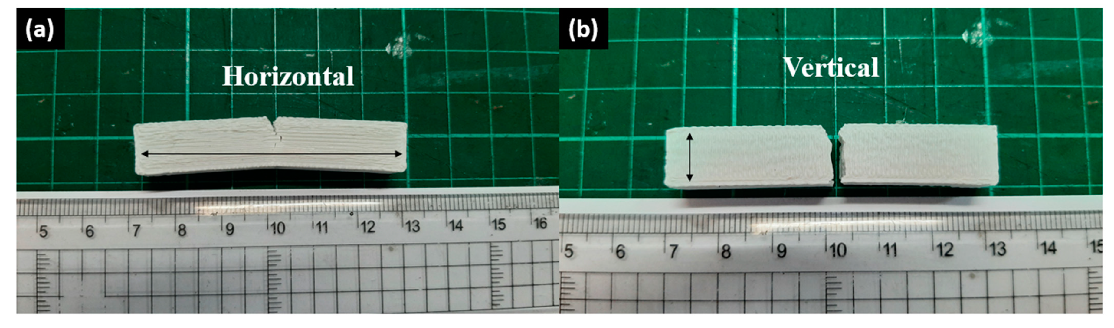 Materials 16 03412 g016 Materials 16 03412 g016