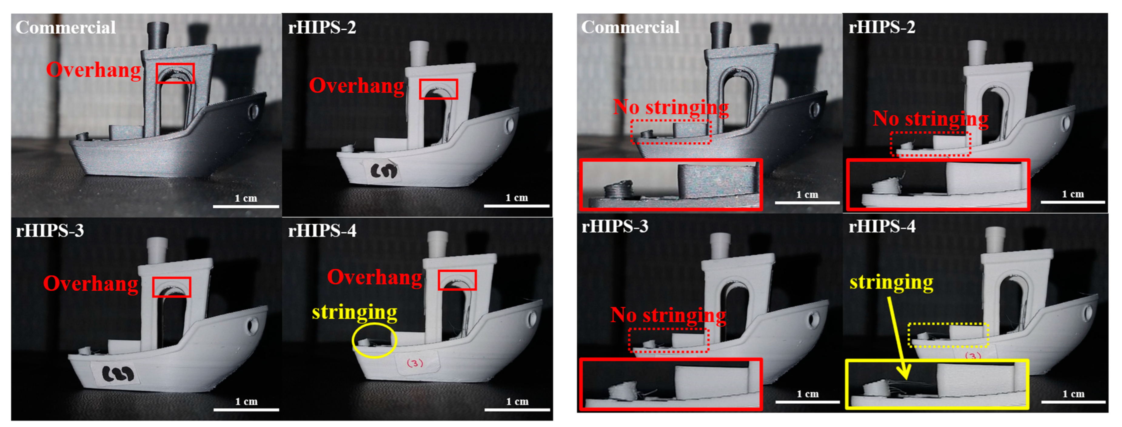 Materials 16 03412 g018 Materials 16 03412 g018