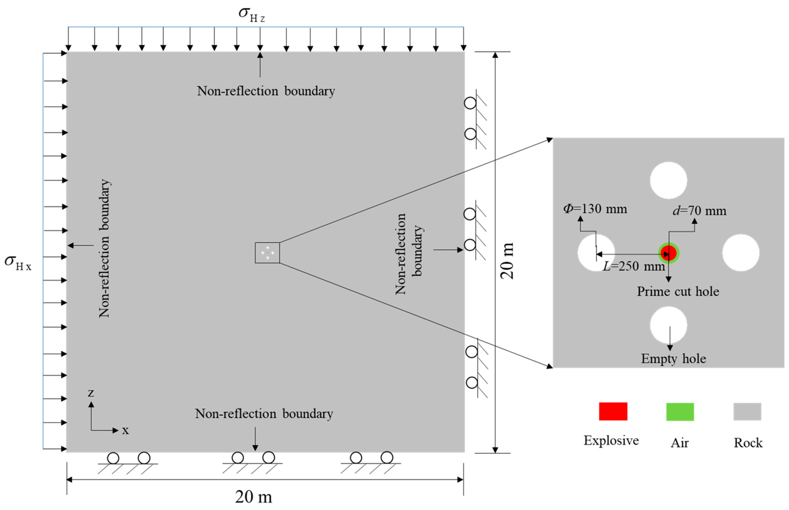 Materials 16 03415 g004 Materials 16 03415 g004