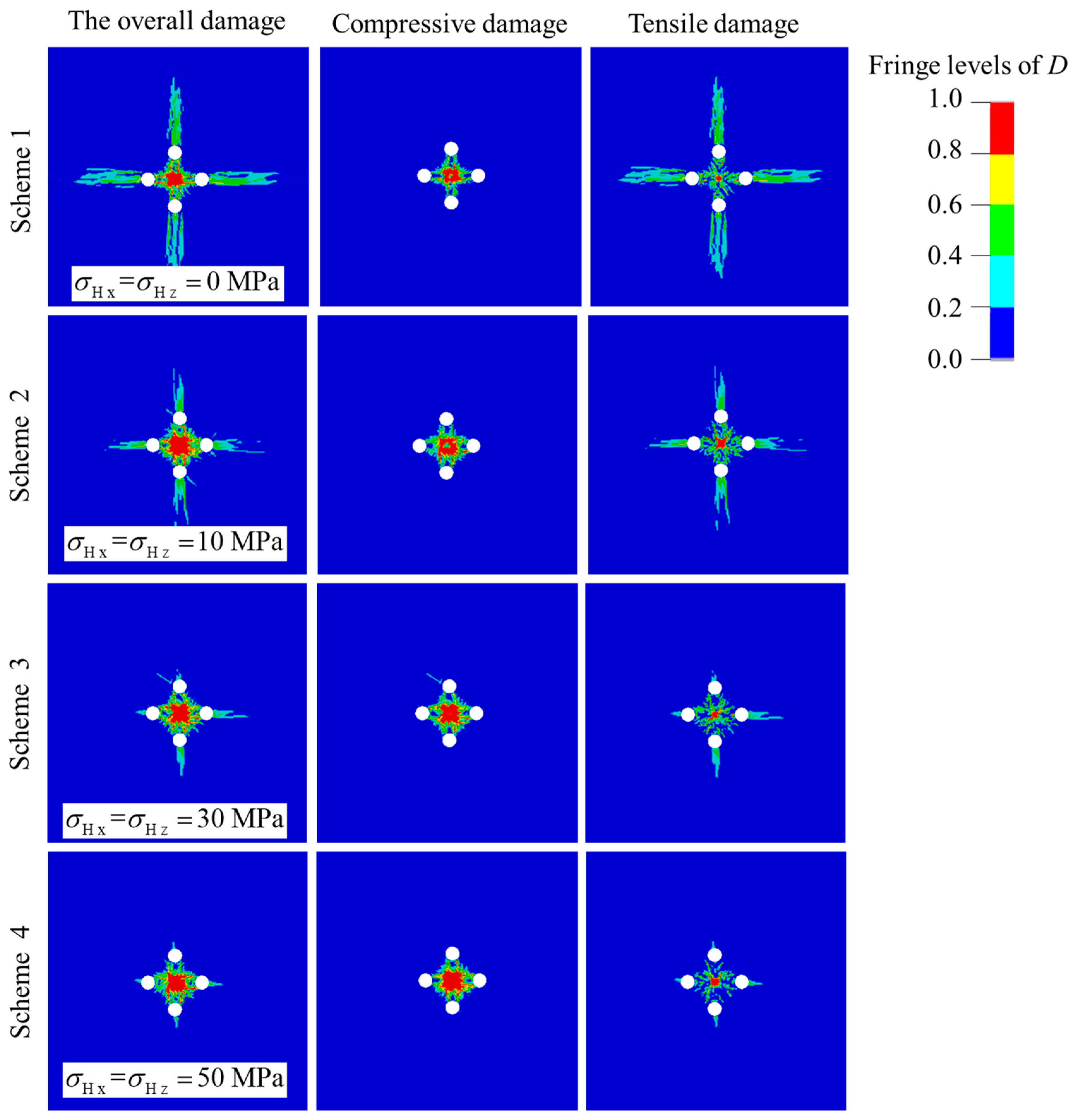 Materials 16 03415 g005 Materials 16 03415 g005