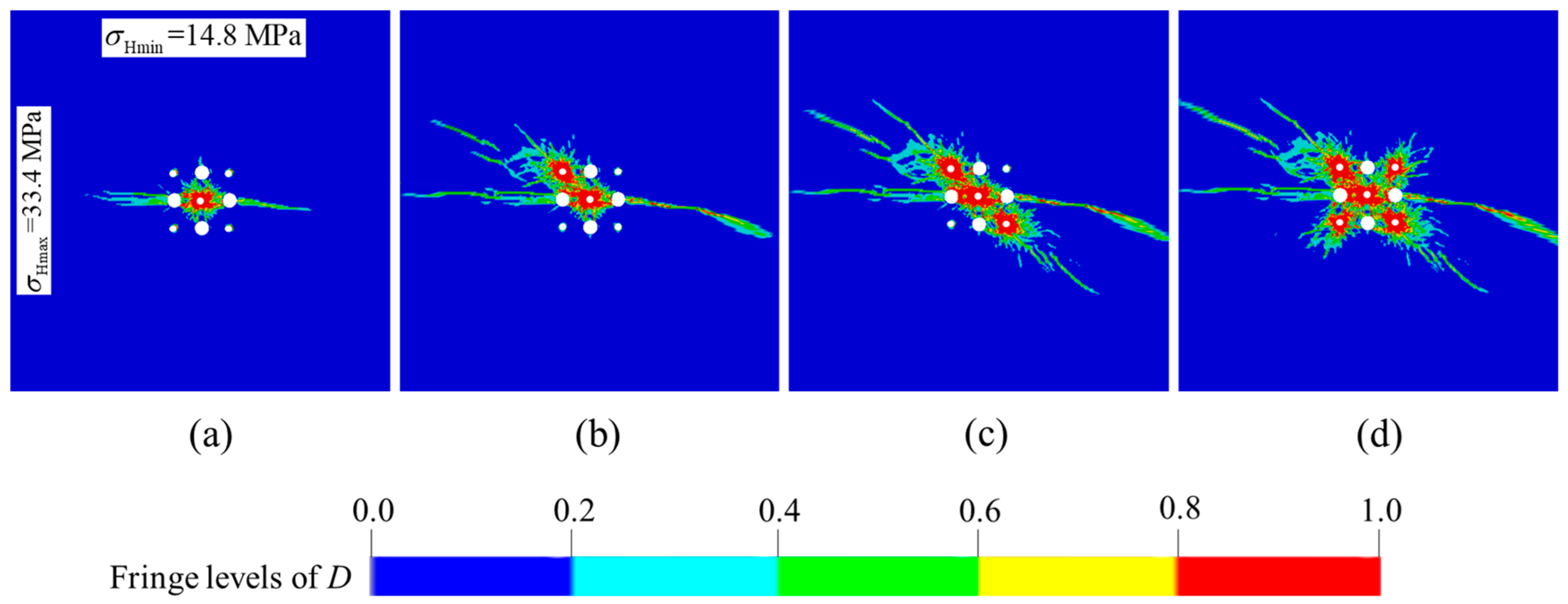Materials 16 03415 g007 Materials 16 03415 g007