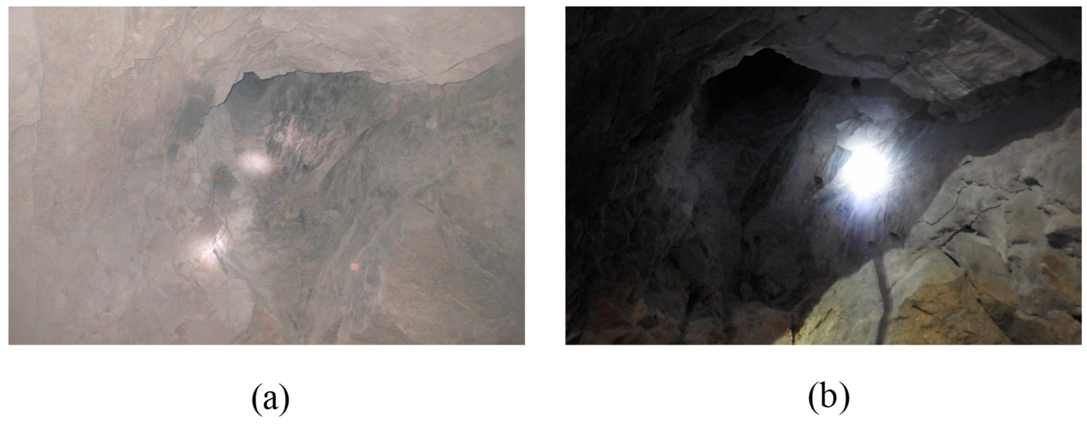 Materials 16 03415 g012 Materials 16 03415 g012