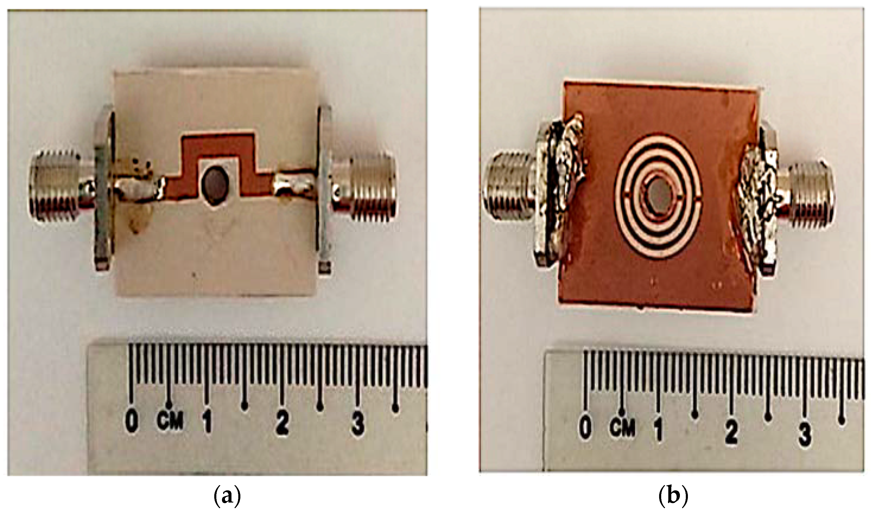 Materials 16 03416 g011