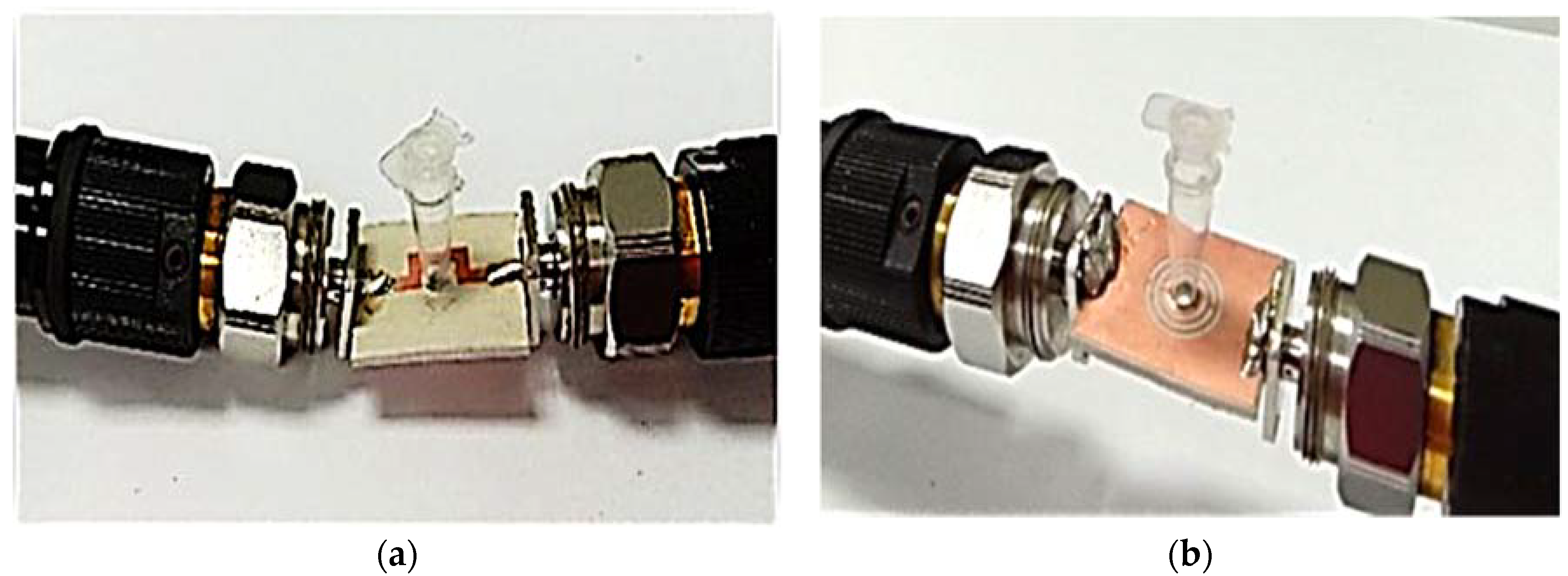 Materials 16 03416 g015