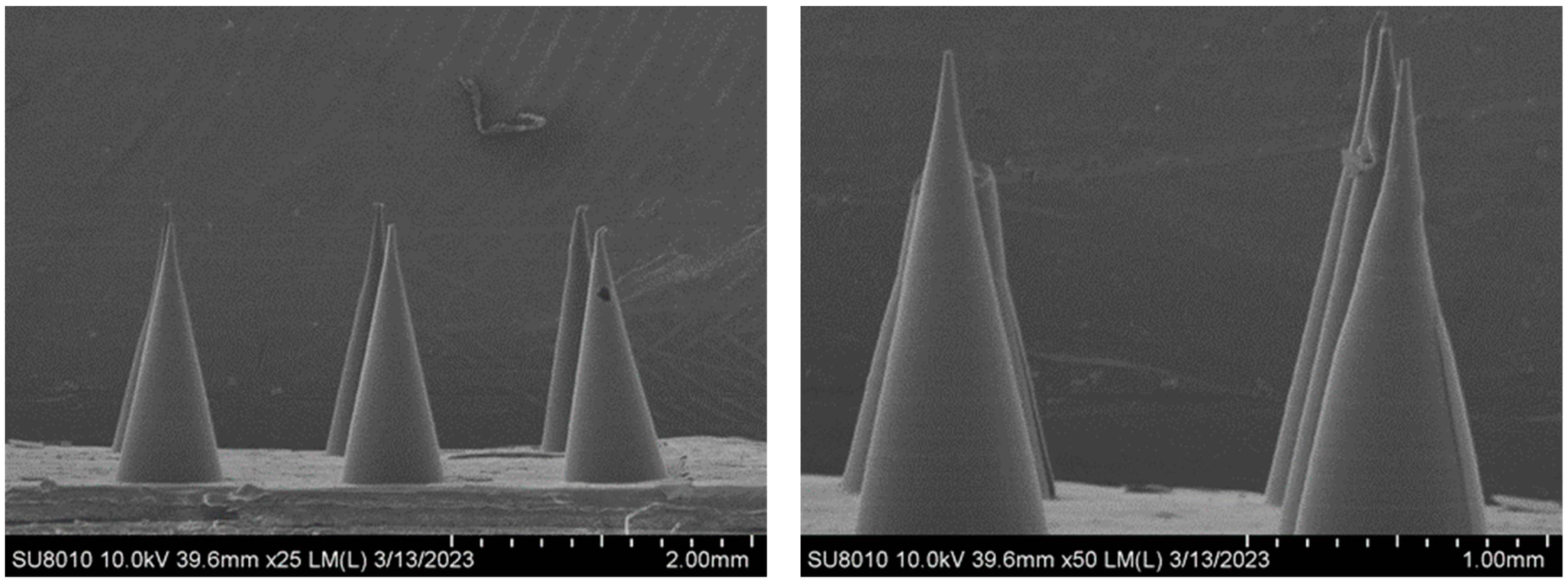 Materials 16 03417 g003 550