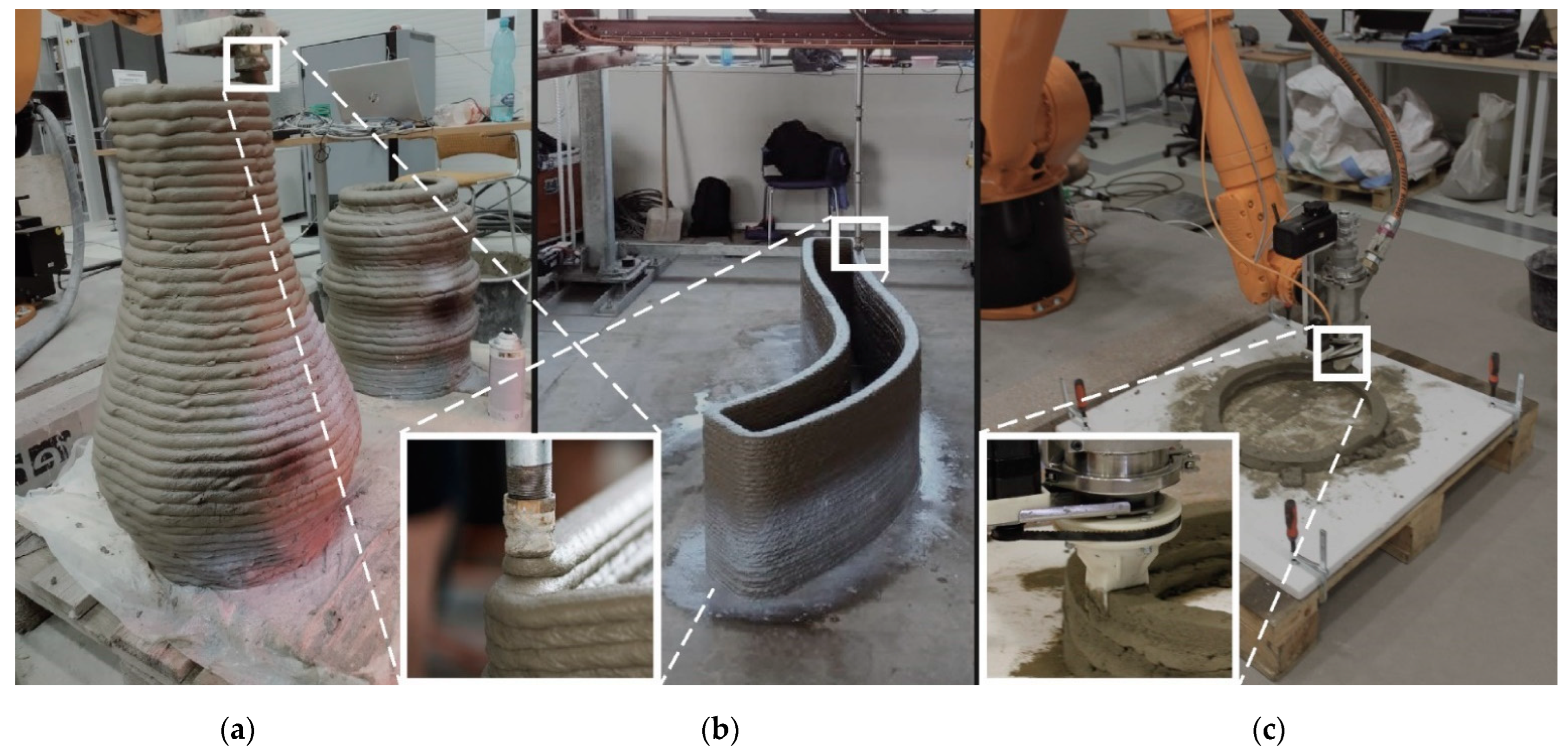 Materials 16 03418 g001 Materials 16 03418 g001