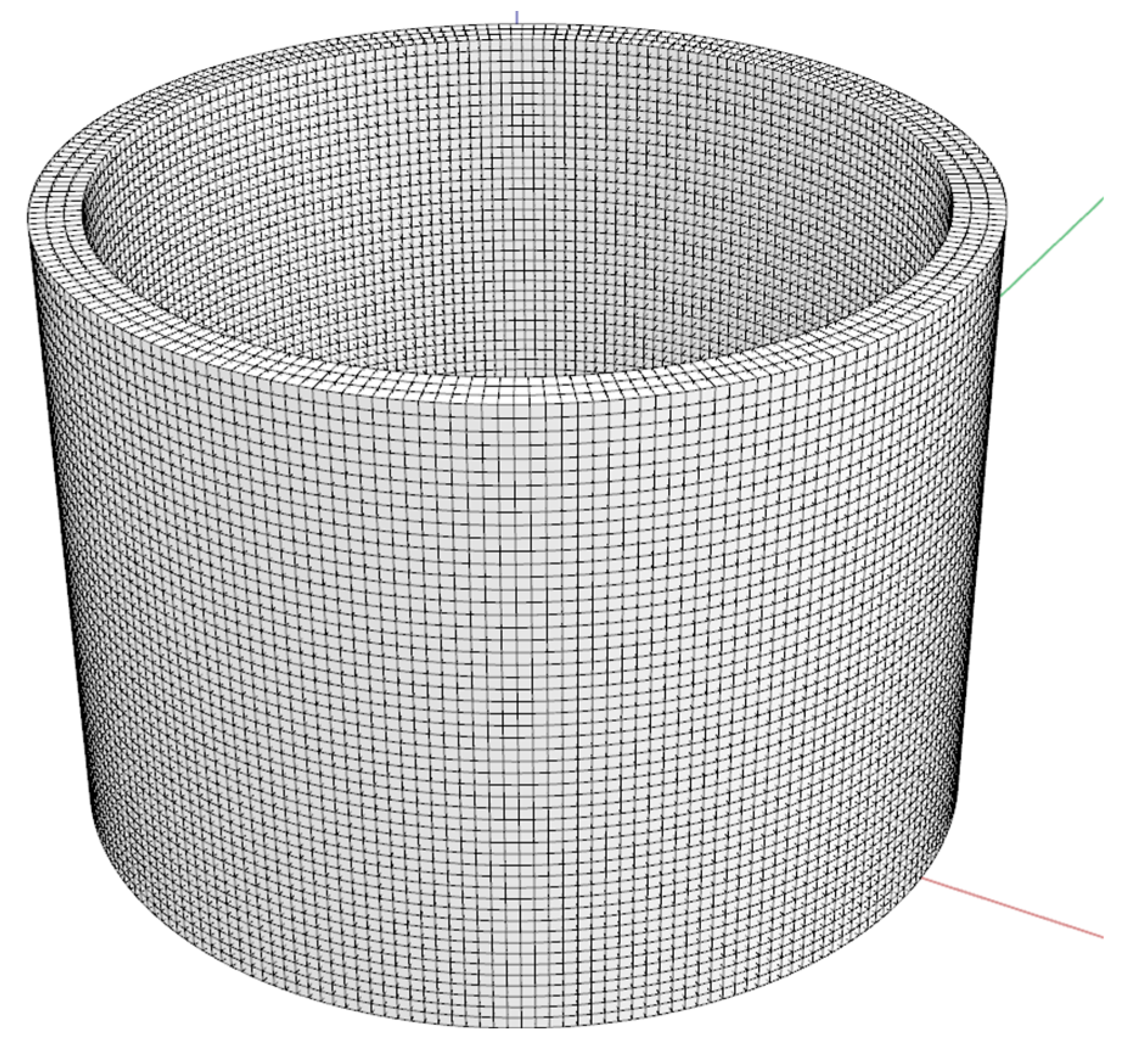 Materials 16 03418 g002 Materials 16 03418 g002