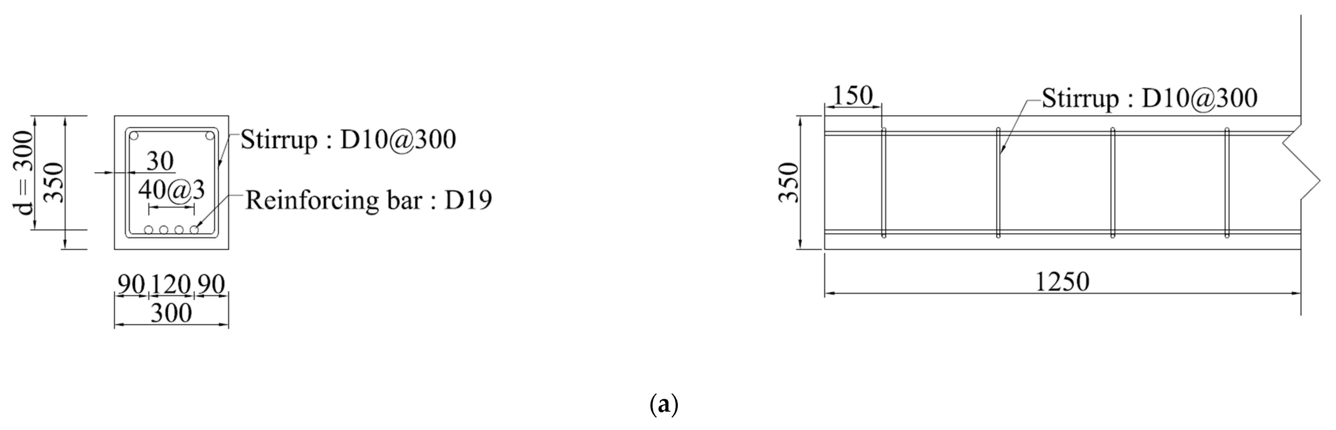 Materials 16 03419 g002a