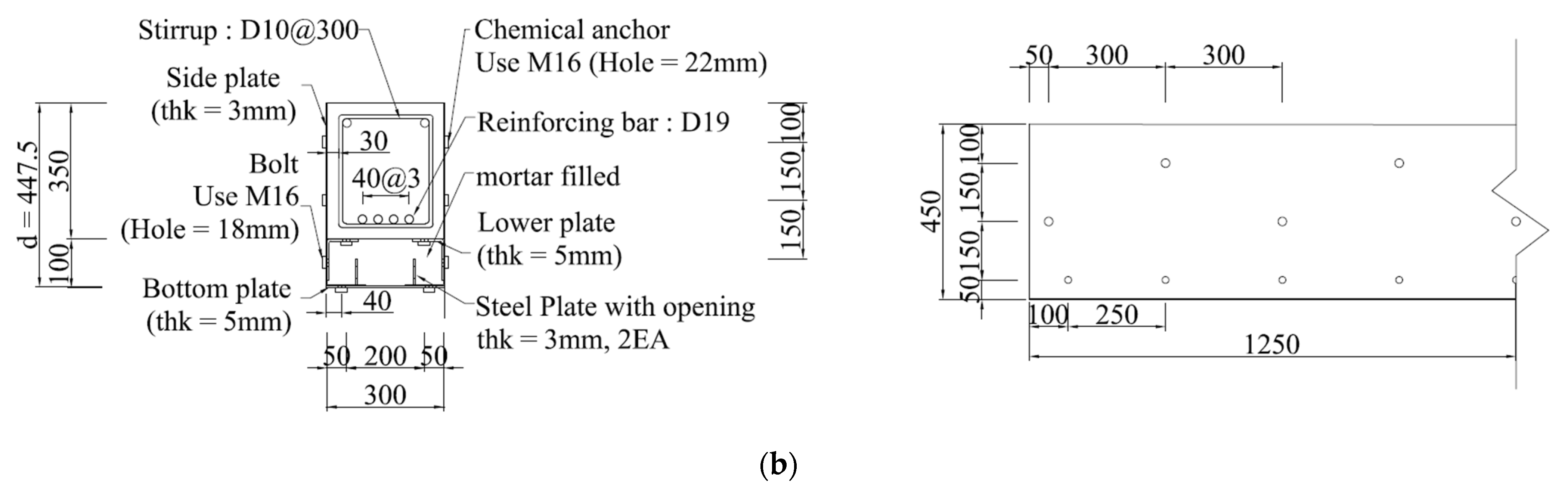 Materials 16 03419 g002b
