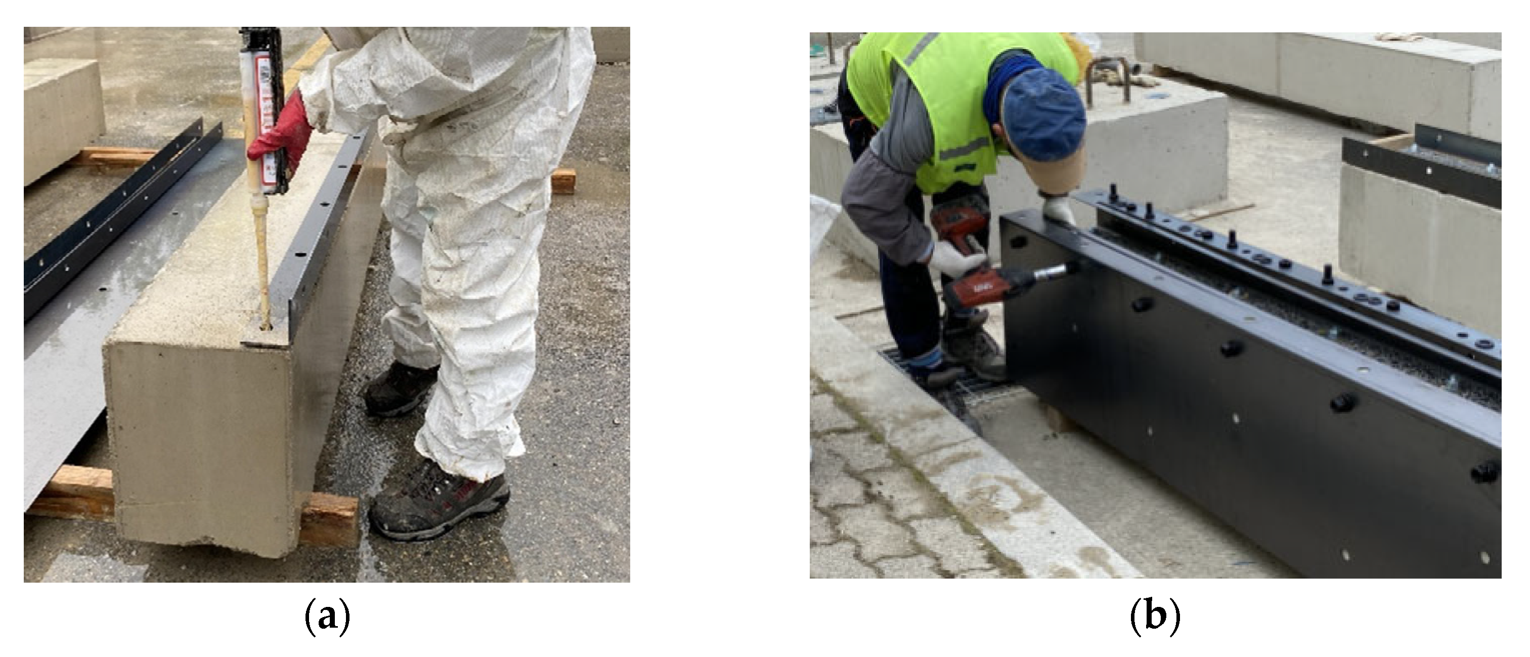 Materials 16 03419 g004a