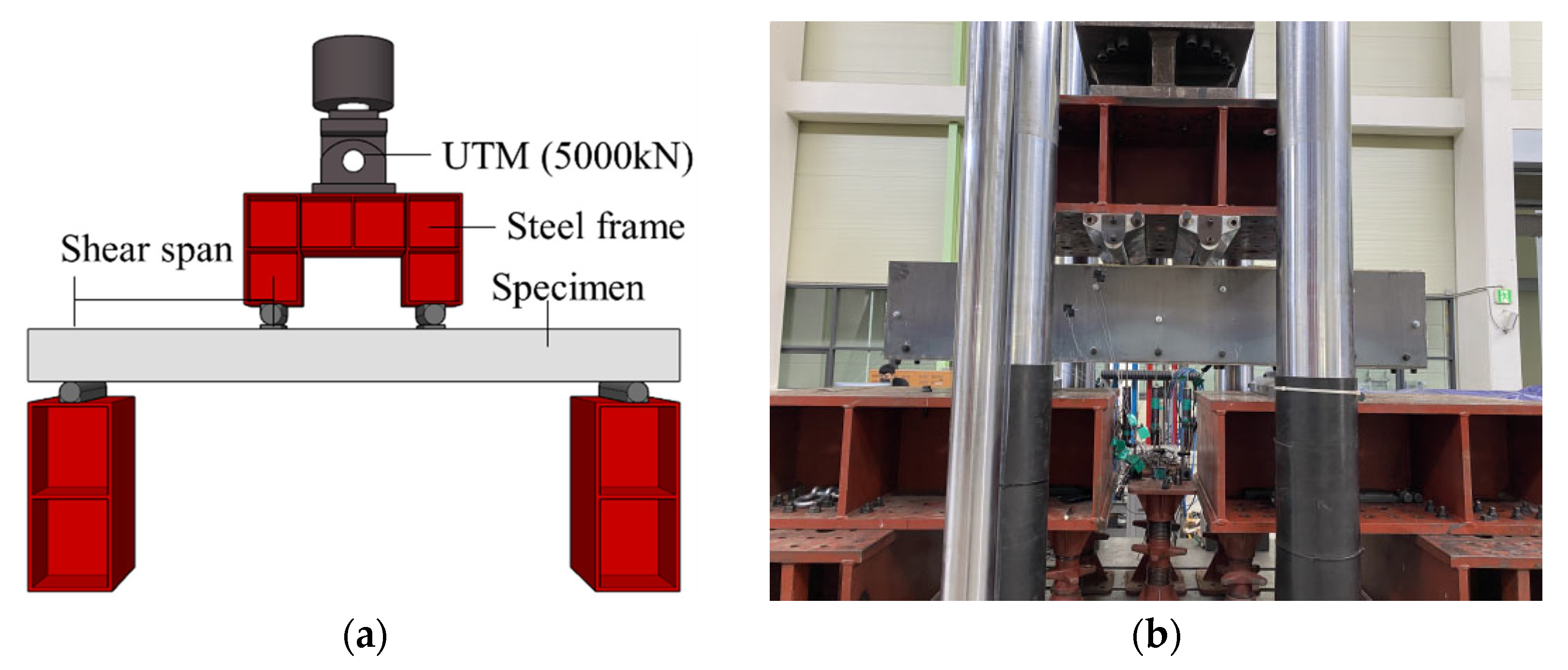 Materials 16 03419 g005