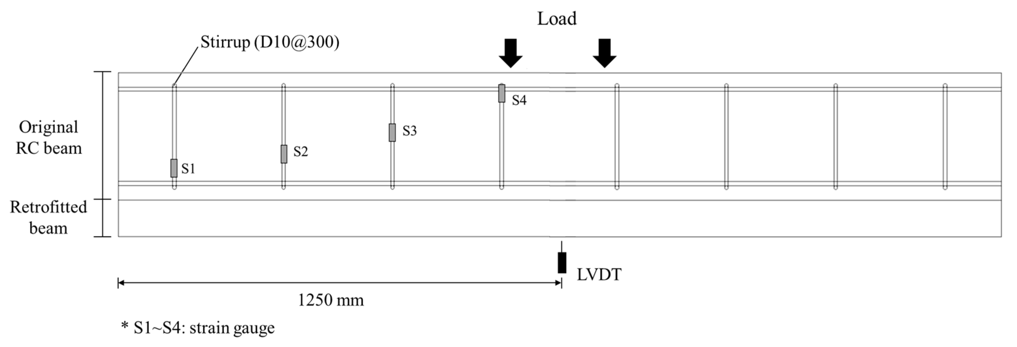 Materials 16 03419 g006