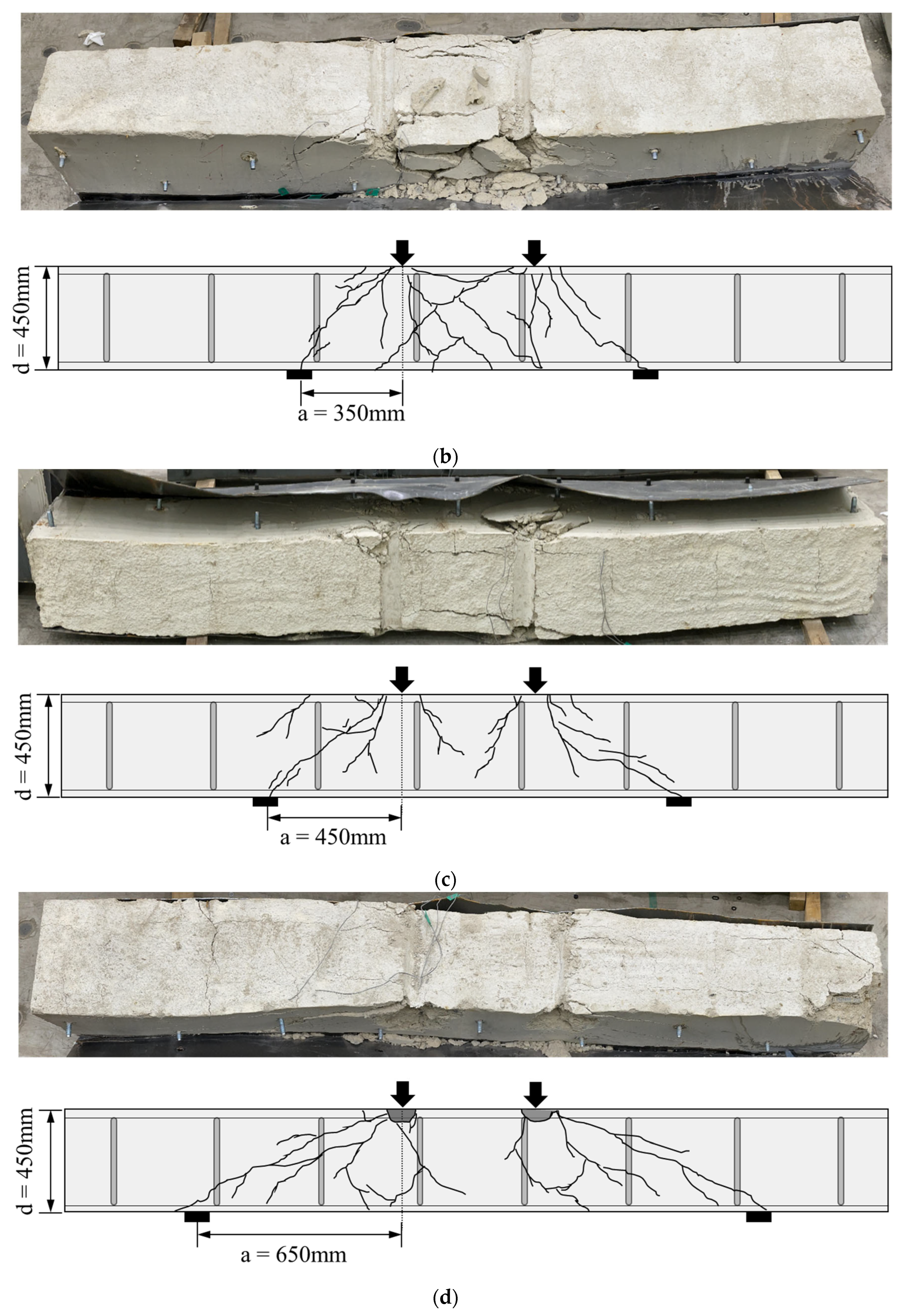Materials 16 03419 g007b