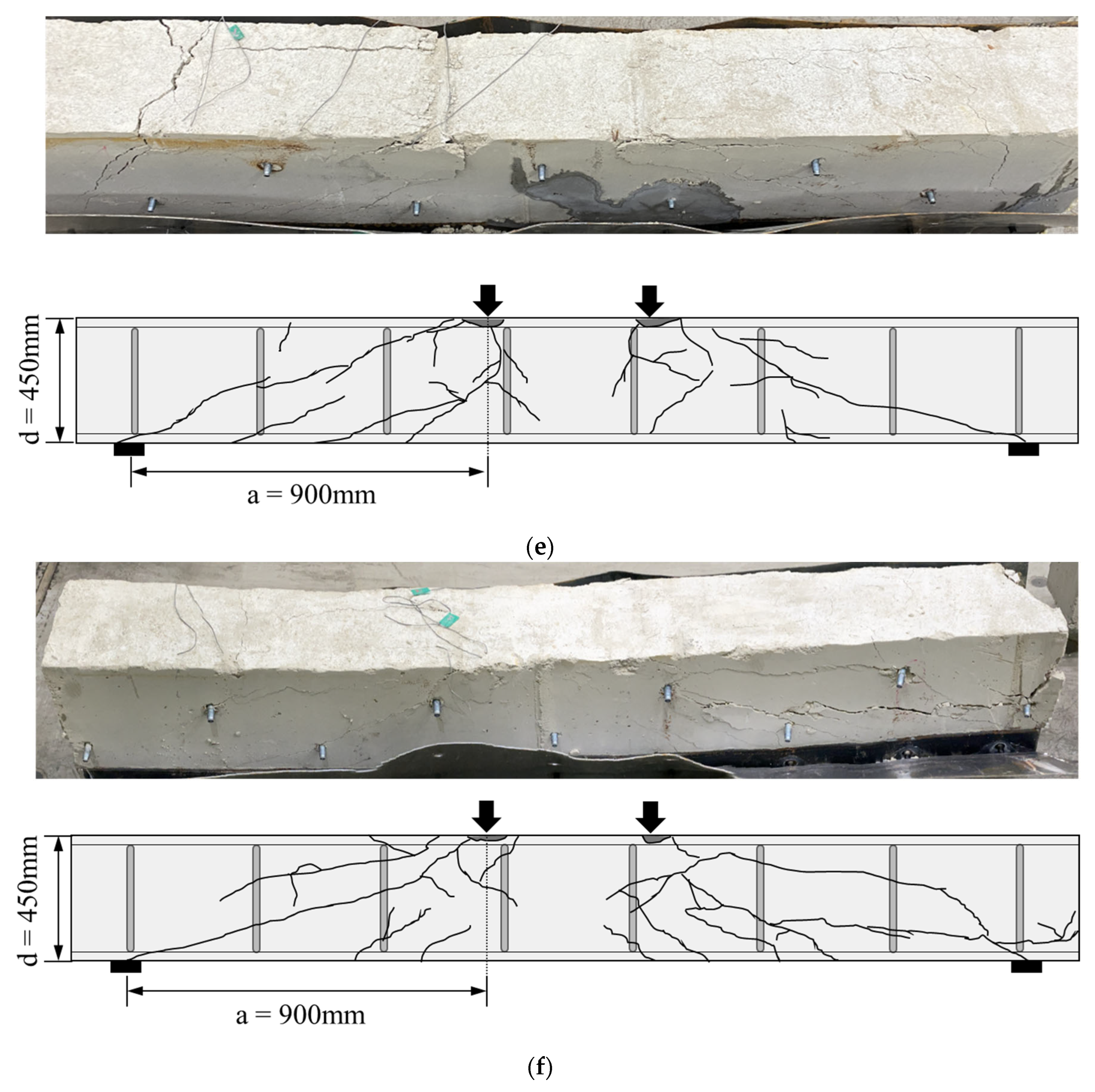 Materials 16 03419 g007c