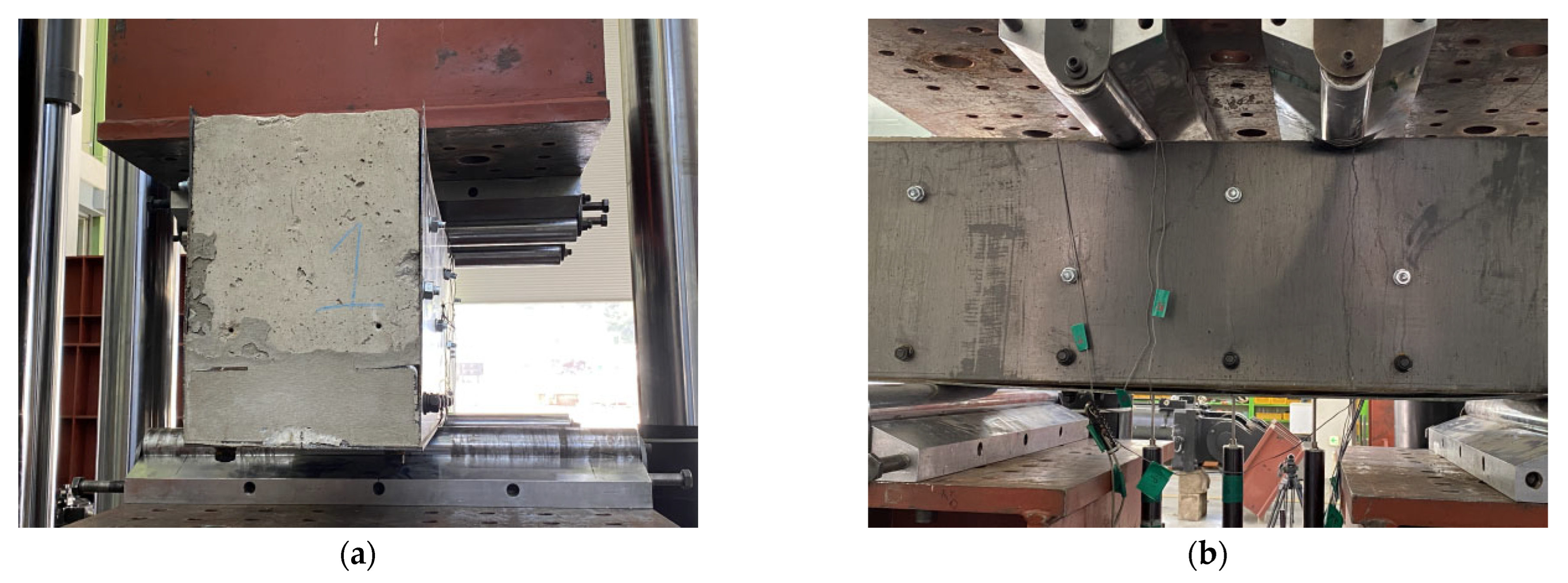 Materials 16 03419 g008