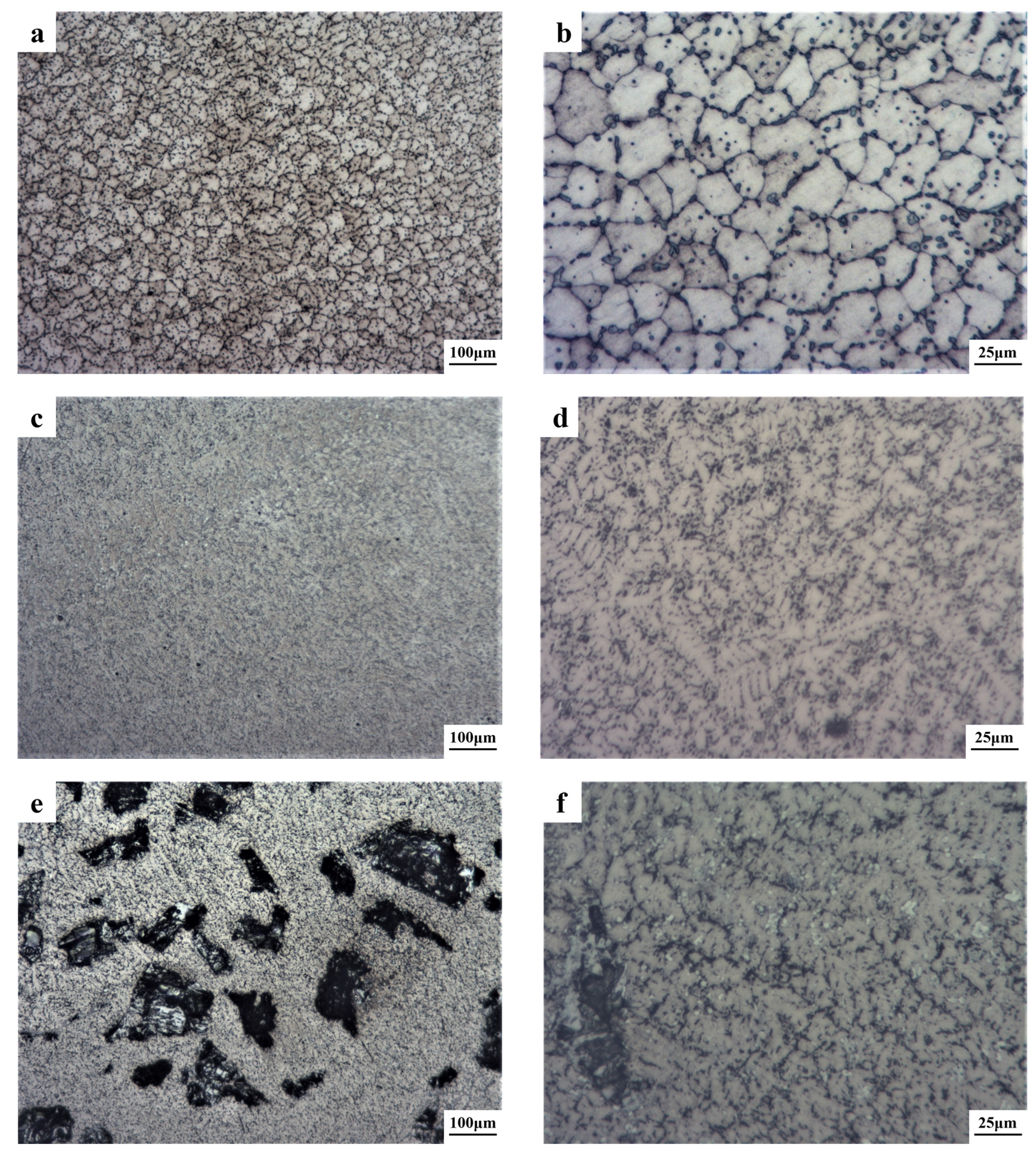 Materials 16 03422 g002a 550