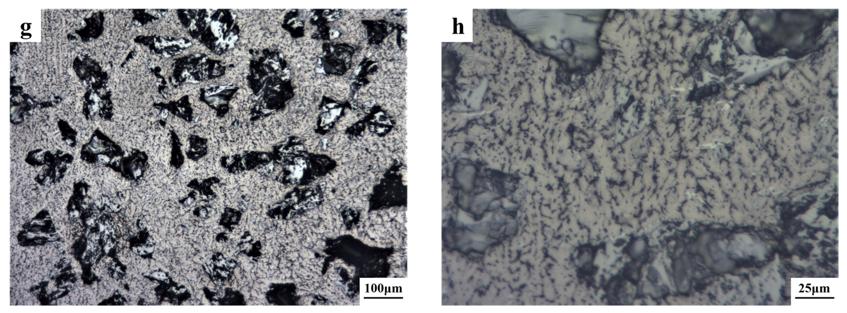 Materials 16 03422 g002b 550