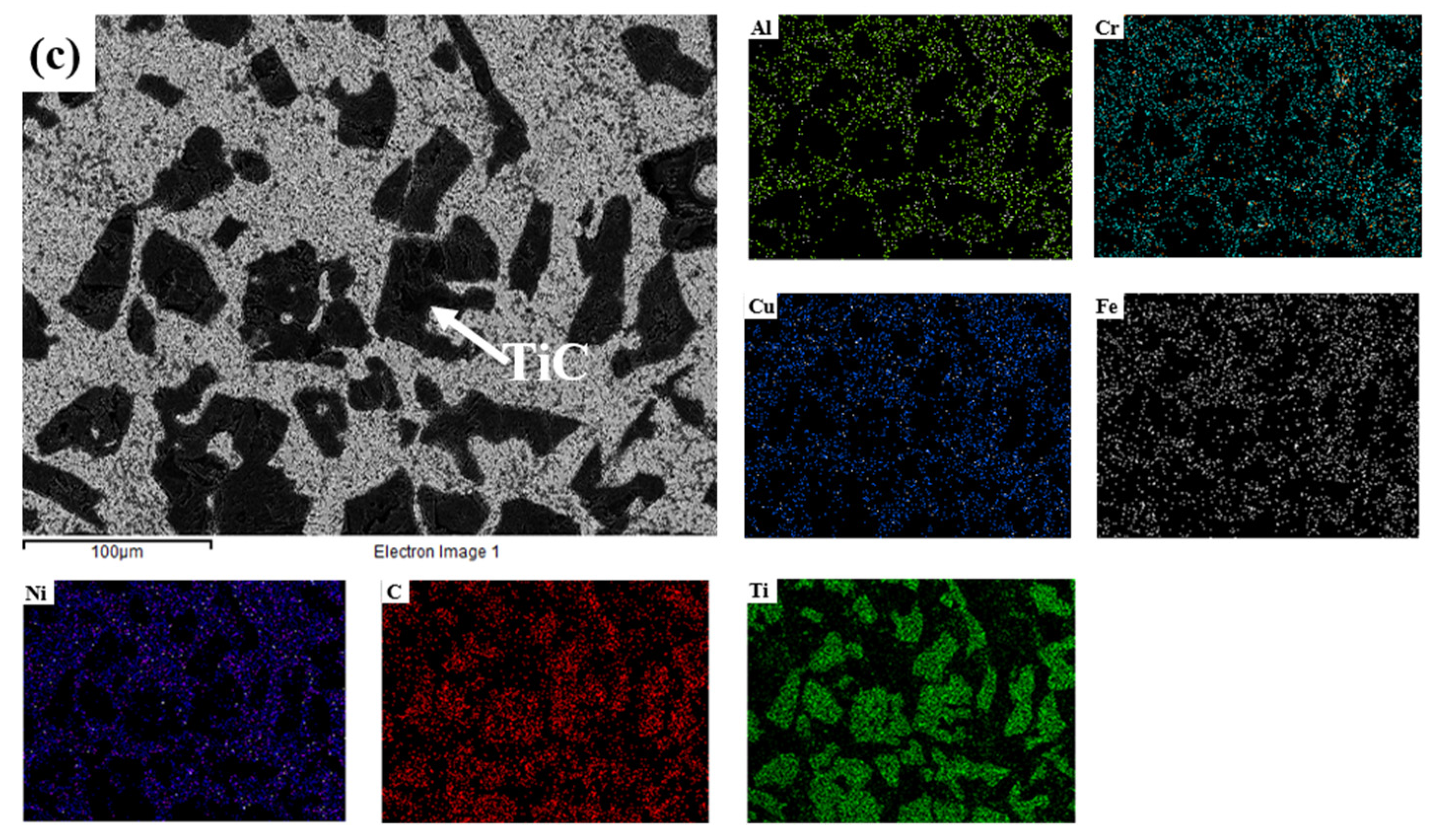 Materials 16 03422 g003b 550