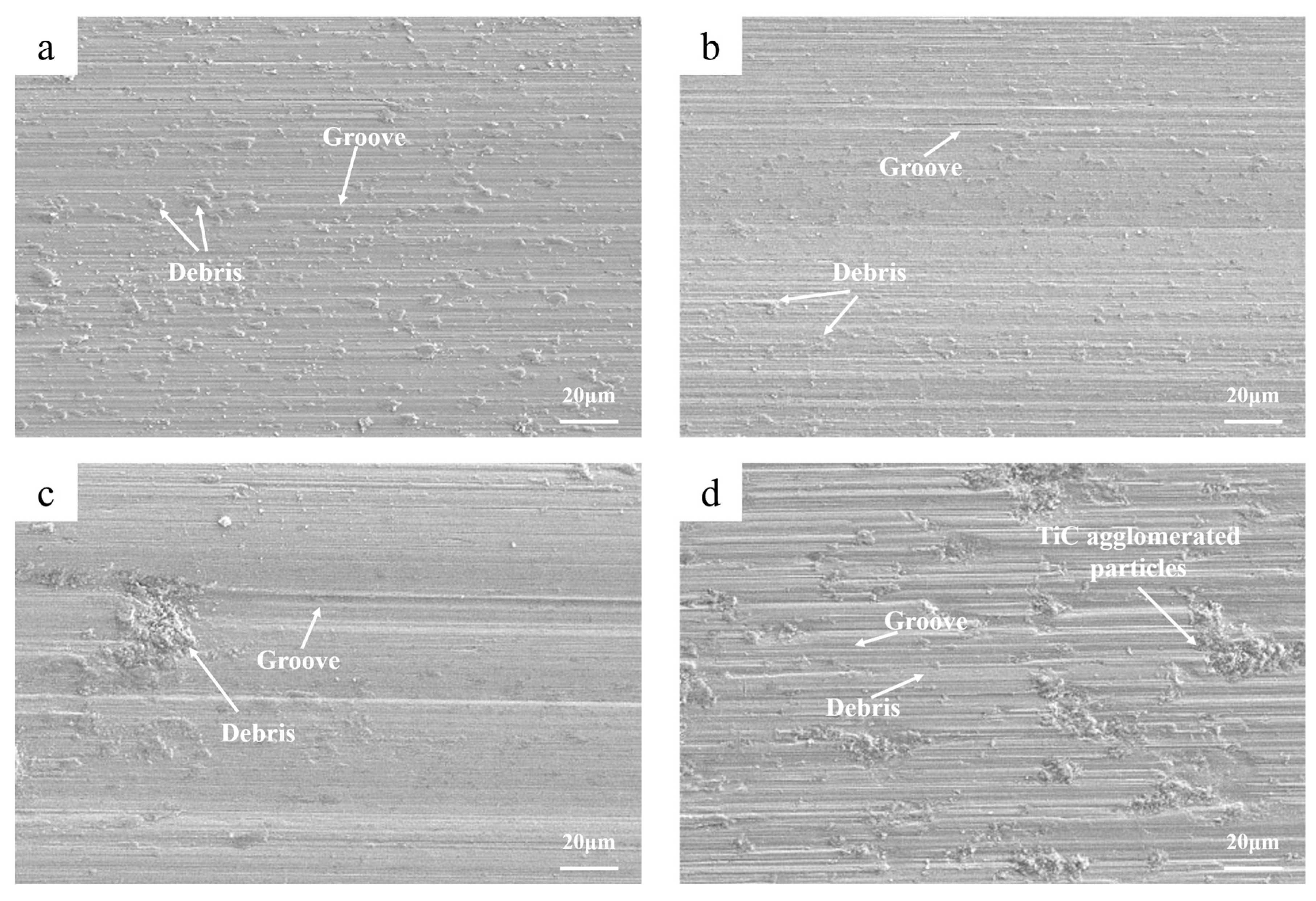 Materials 16 03422 g006 550