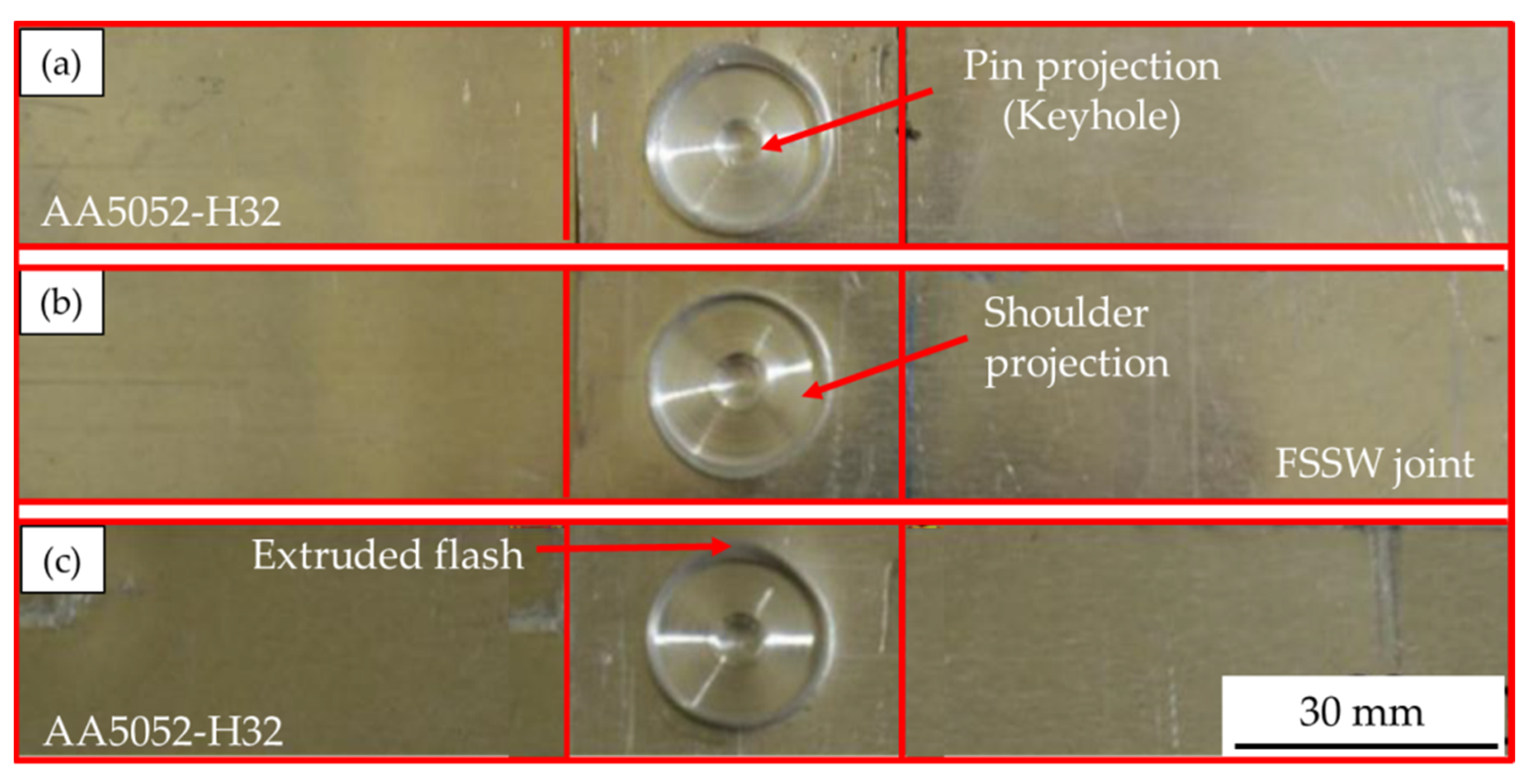 Materials 16 03423 g004 Materials 16 03423 g004