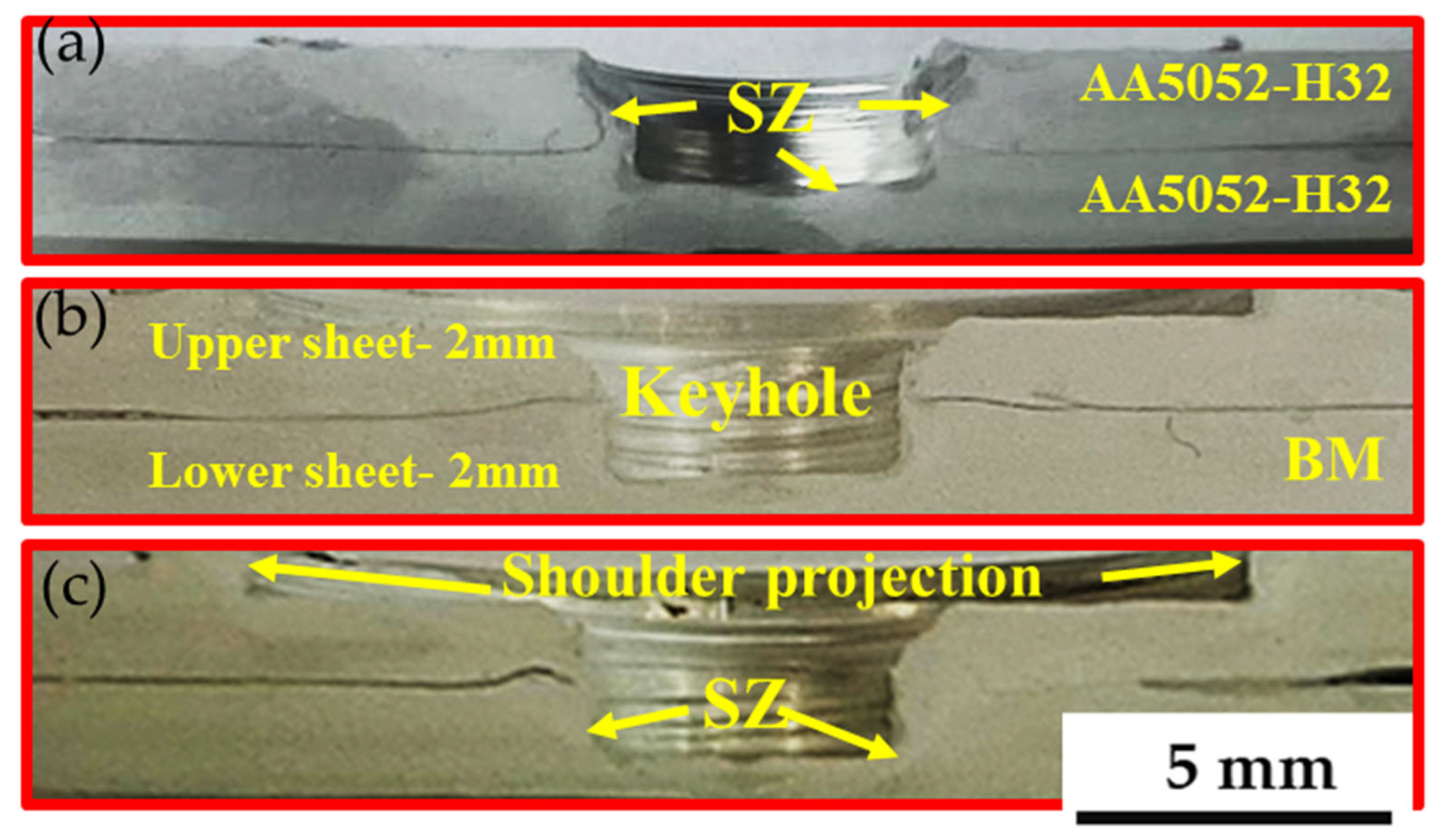 Materials 16 03423 g006 Materials 16 03423 g006