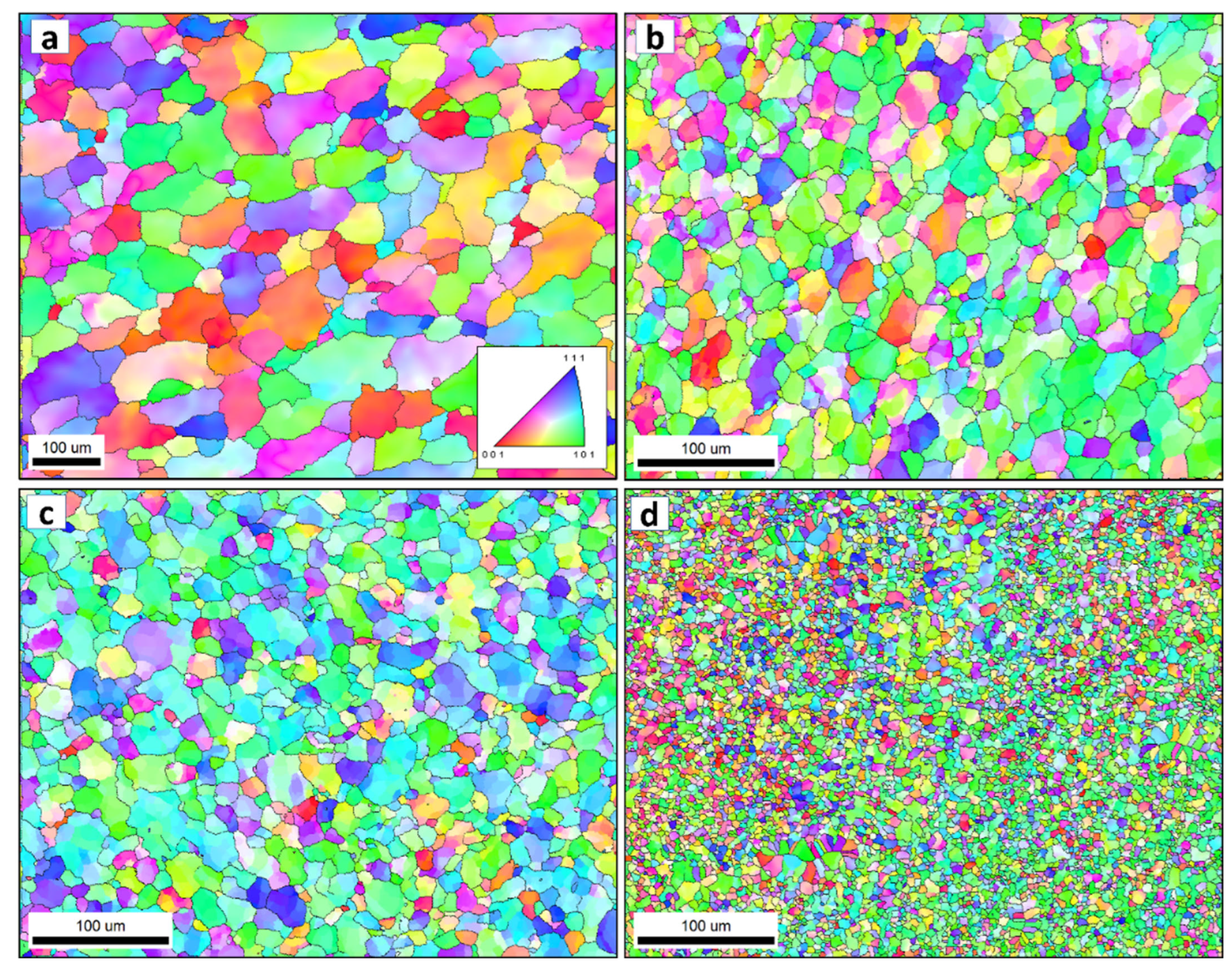 Materials 16 03423 g007 Materials 16 03423 g007